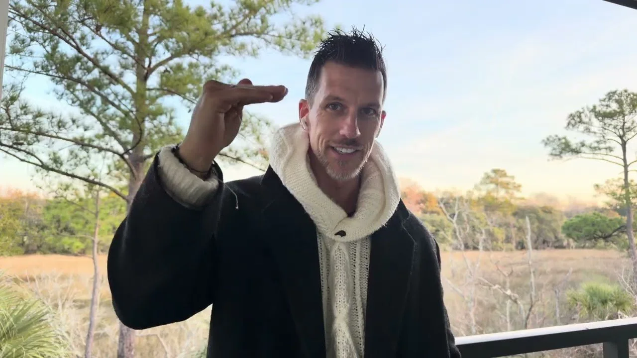 Lesson 9 Digital vs Physical Objects.jpg