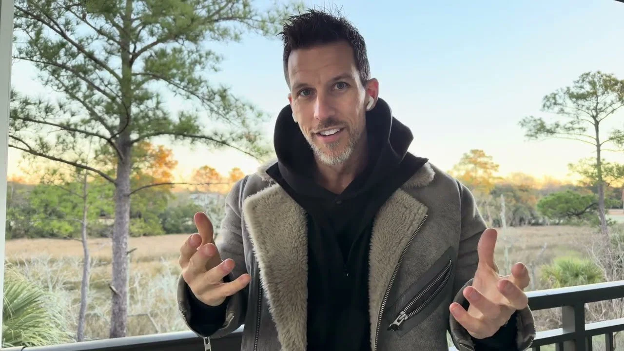 Lesson 20 Strong Values Defend Against Trolls & AI Is Not A Bubble Evergence.jpg