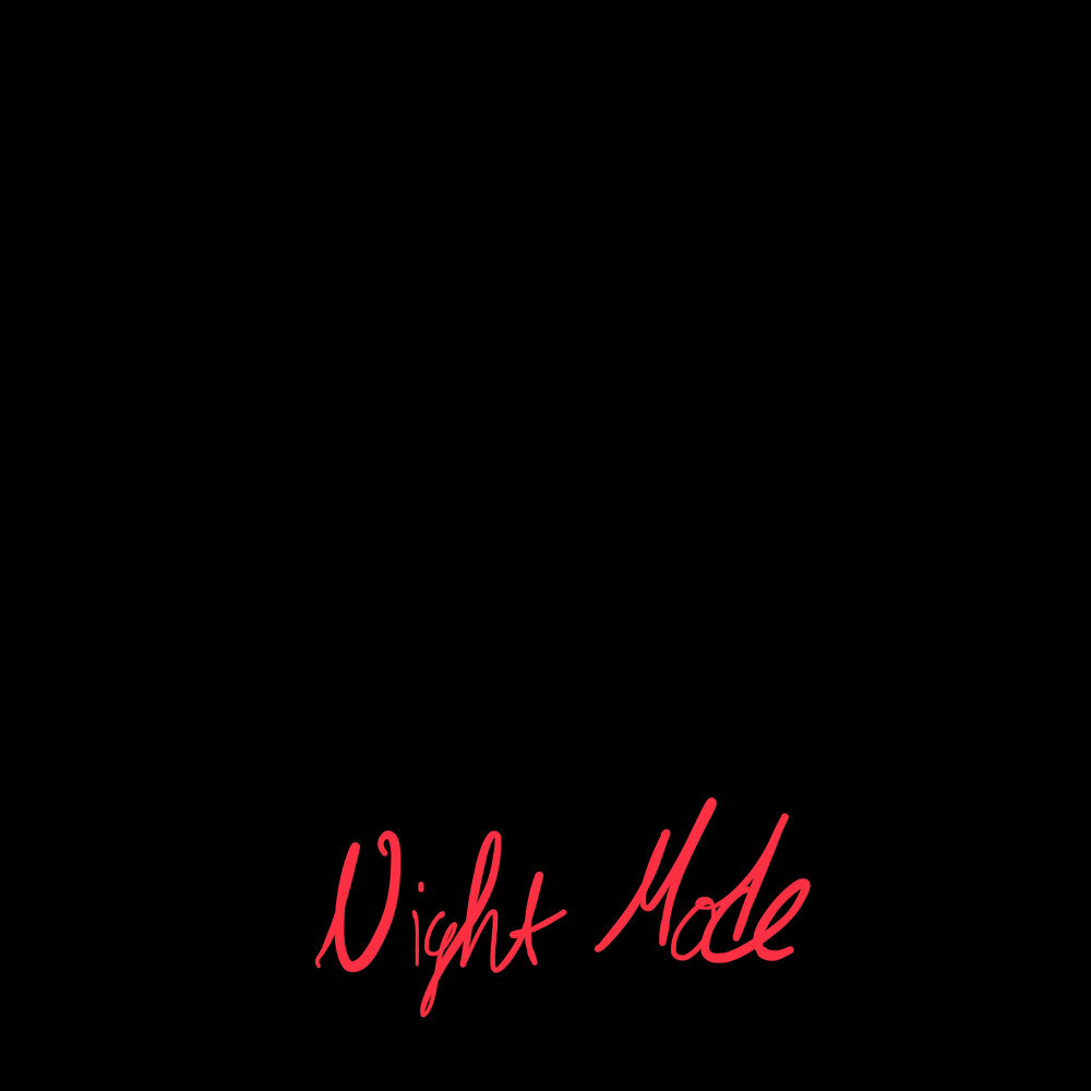 Night Mode Signature Kit (1 of 1)