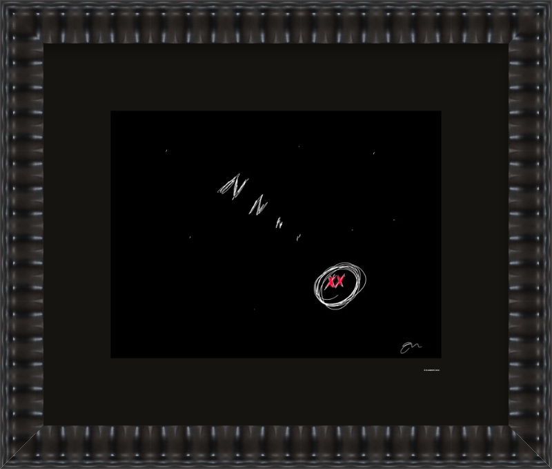 insomniac framed.png