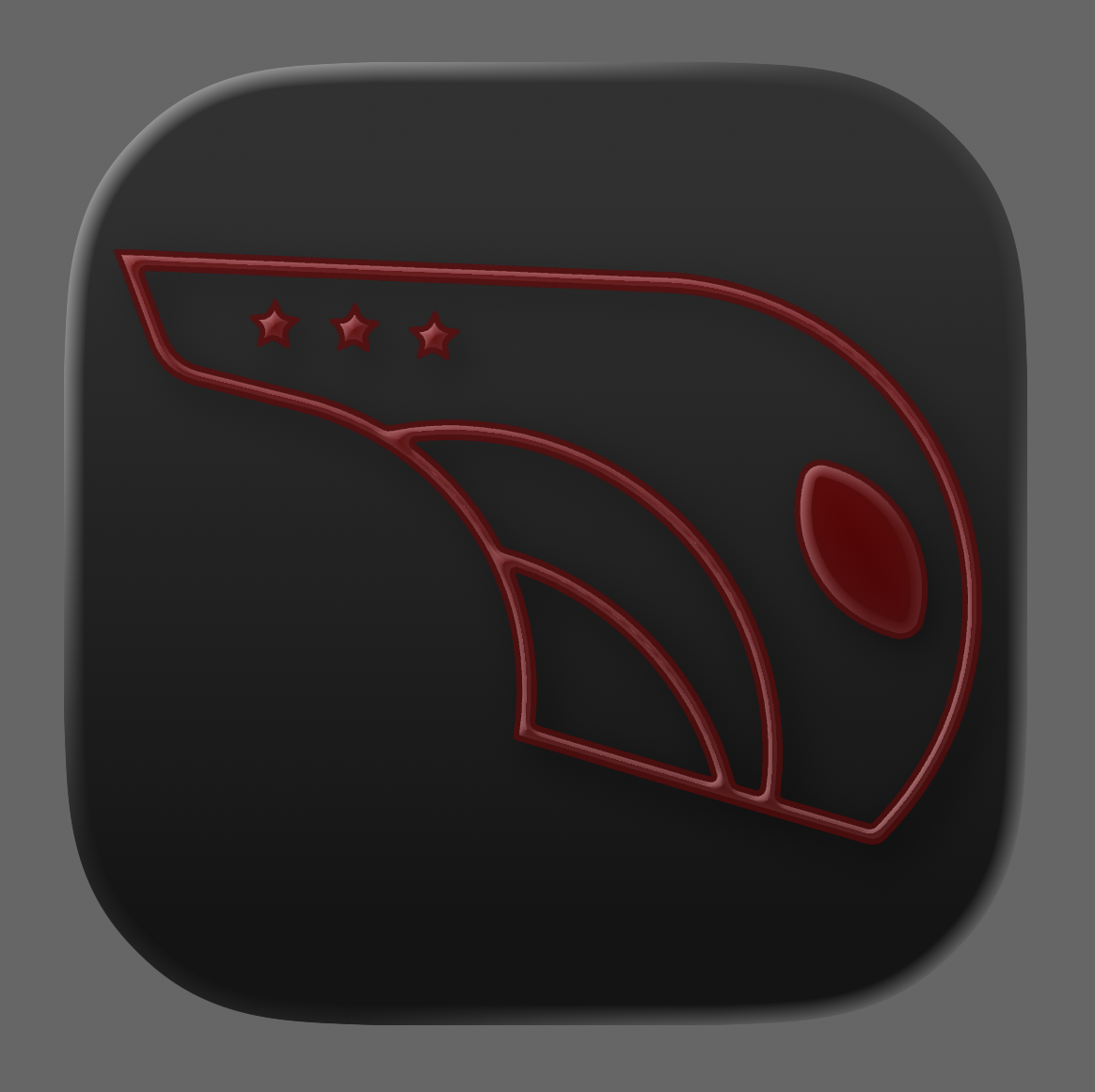 Jetpack Ultra iPhone & Apple Watch App