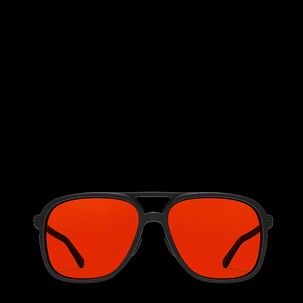 Night Mode Red Lens Glasses.png