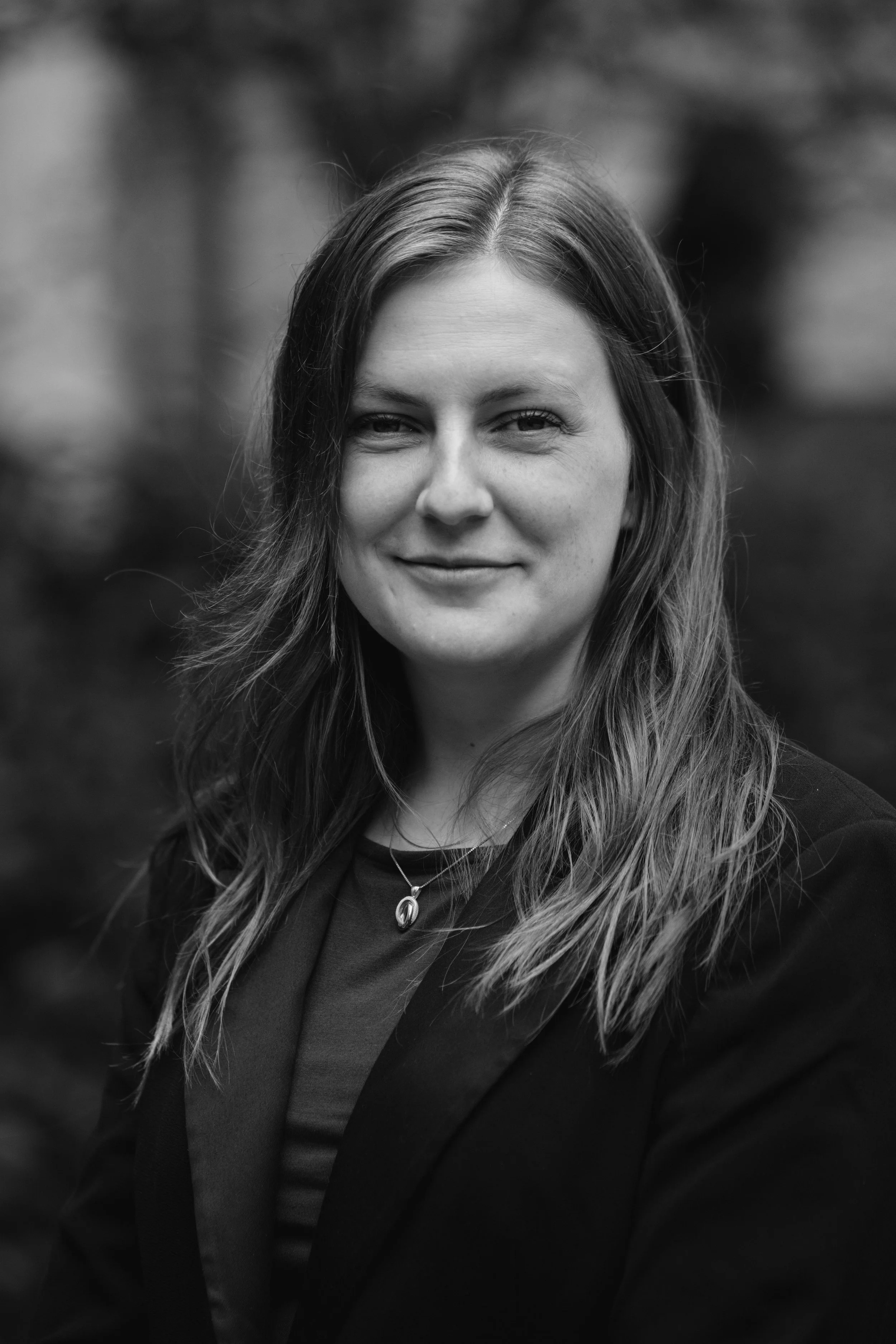 Alice Björck