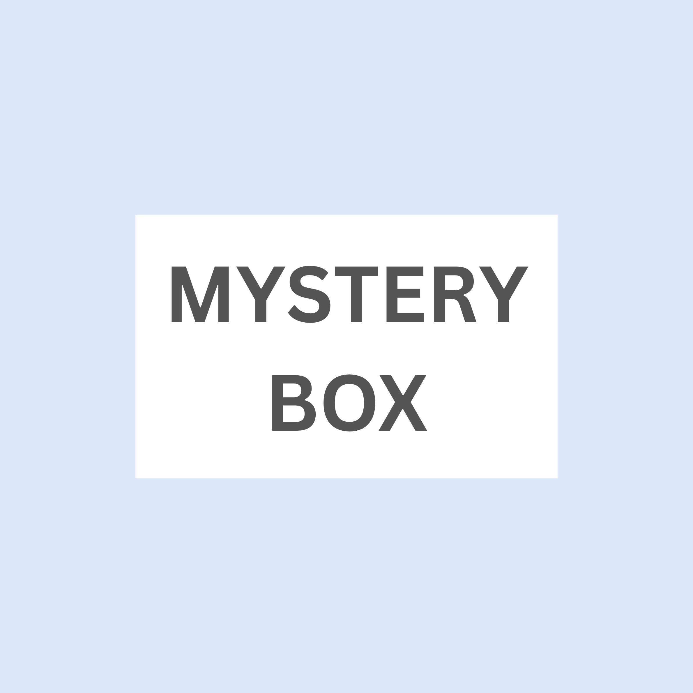 NUTTY SELECTION (1).png