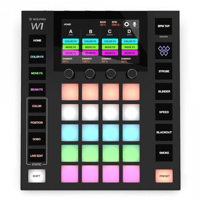 wolfmix-w1-standalone-performance-dmx-lighting-controller-p11650-3439_medium.jpg