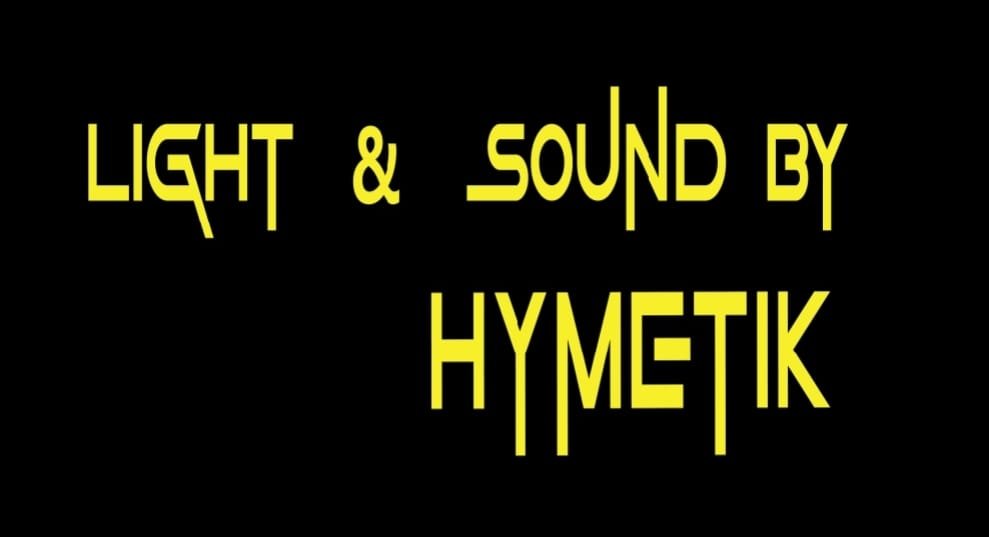 WhatsApp Image 2024-09-05 at 21.51.33.jpeg