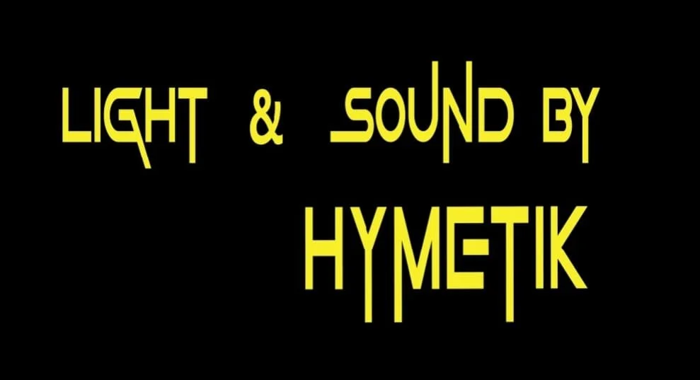 WhatsApp Image 2024-09-05 at 21.51.33.jpeg