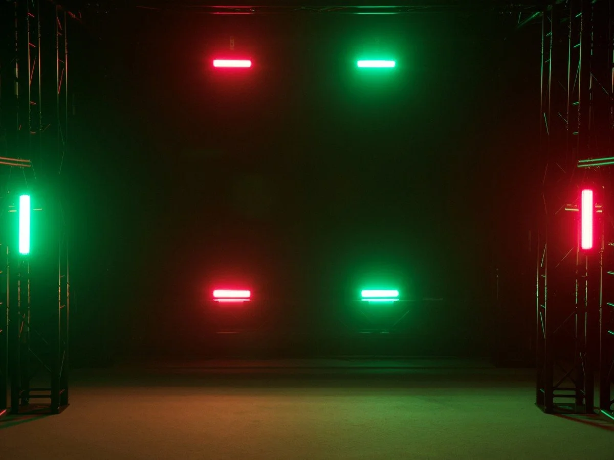 eurolite-led-strobe-smd-pro-132-dmx-rgb~8.jpg