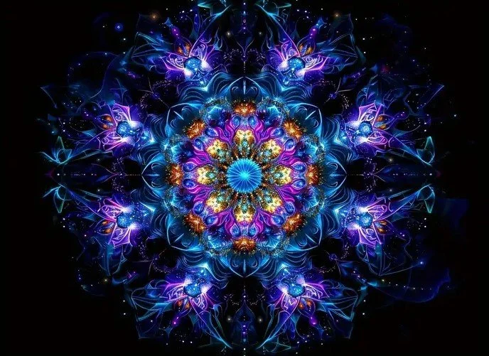 mandala 2.jpg
