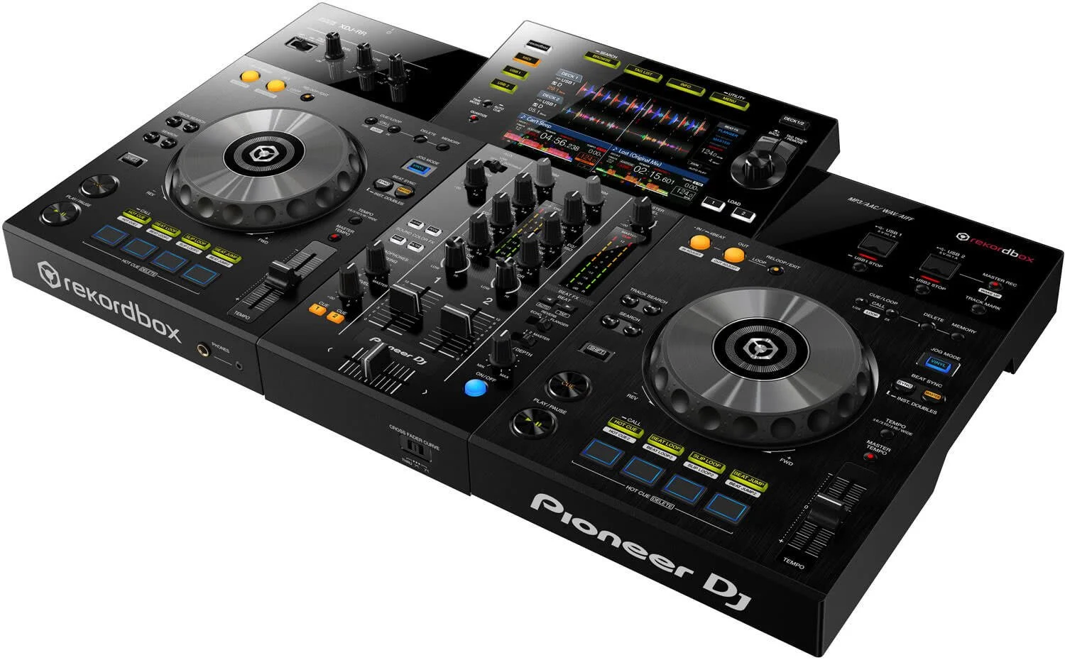 Pioneer-XDJ-RR-Standalone-DJ-Controller-3.jpg