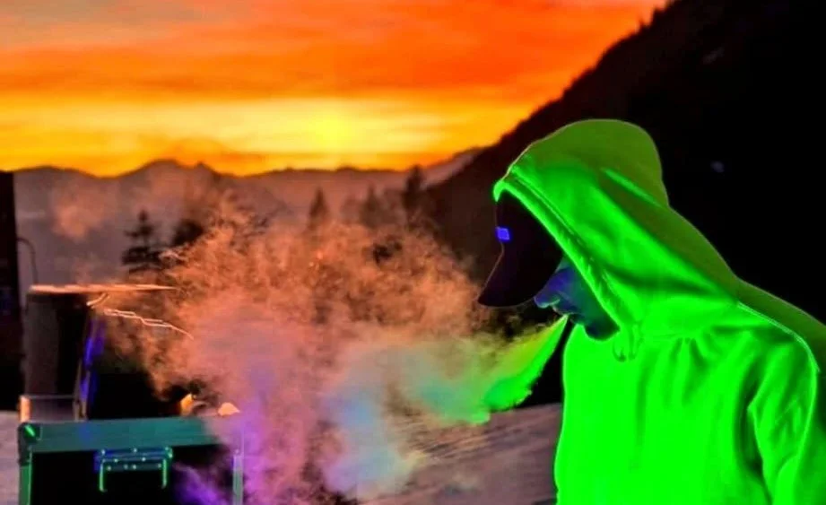 WhatsApp Image 2023-12-10 at 15.08.41.jpeg