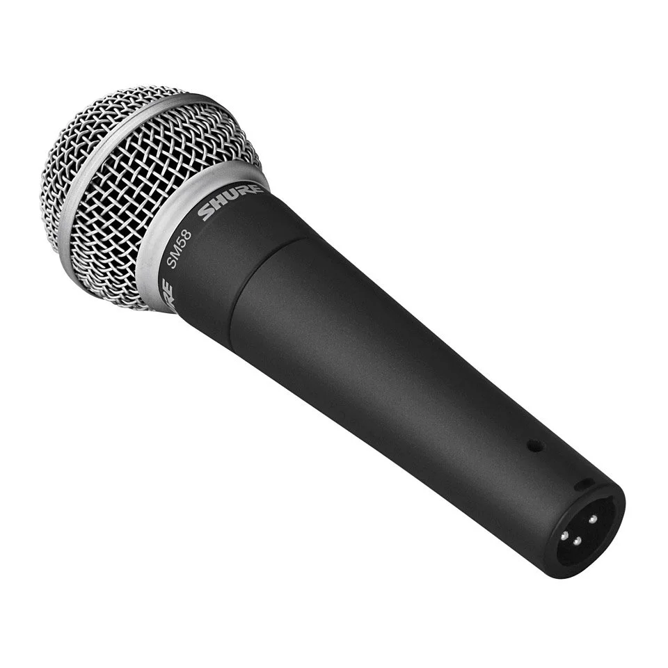 shure-sm58-lce.jpg
