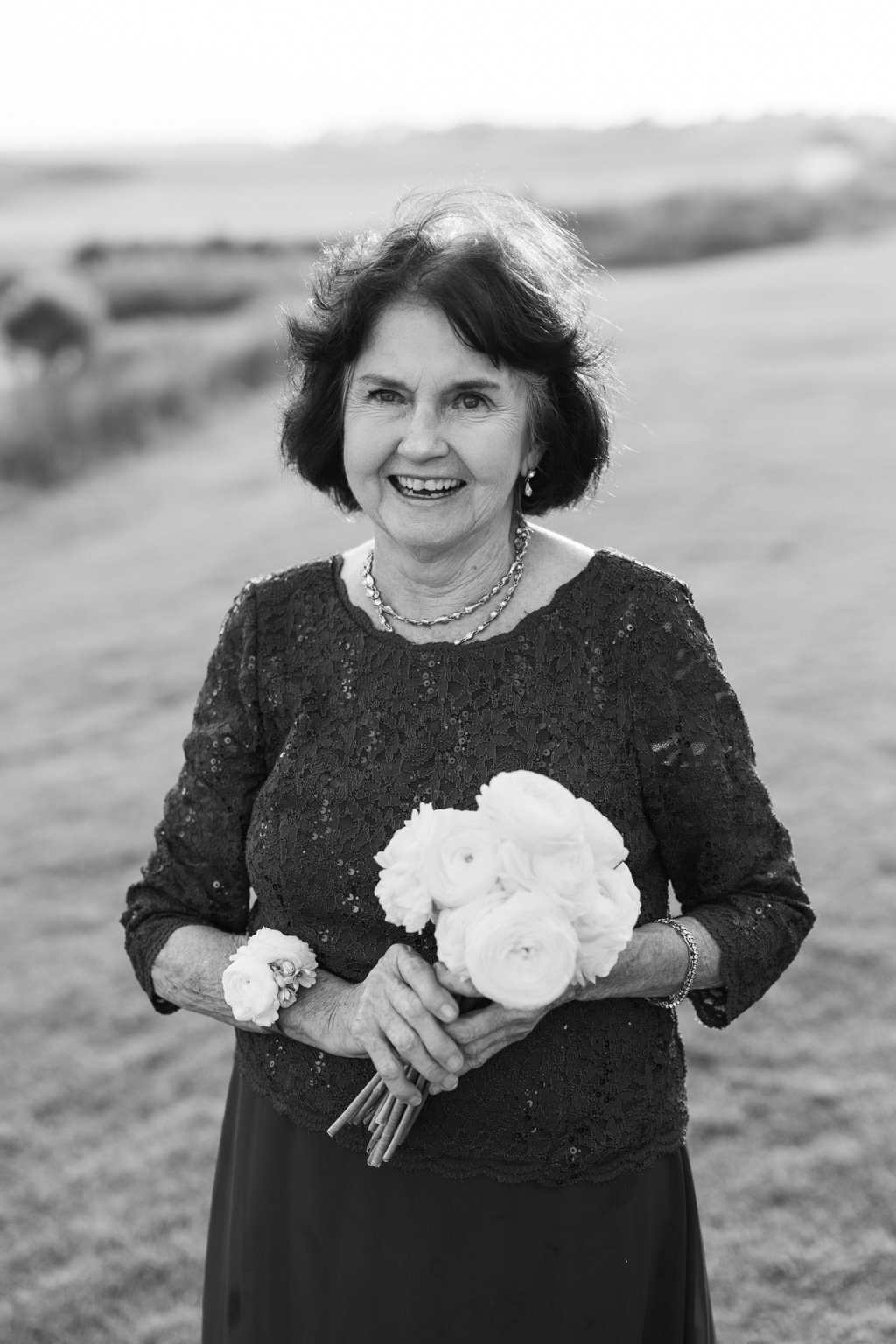 Kiawah-Island-Wedding-Photographer-38.jpg