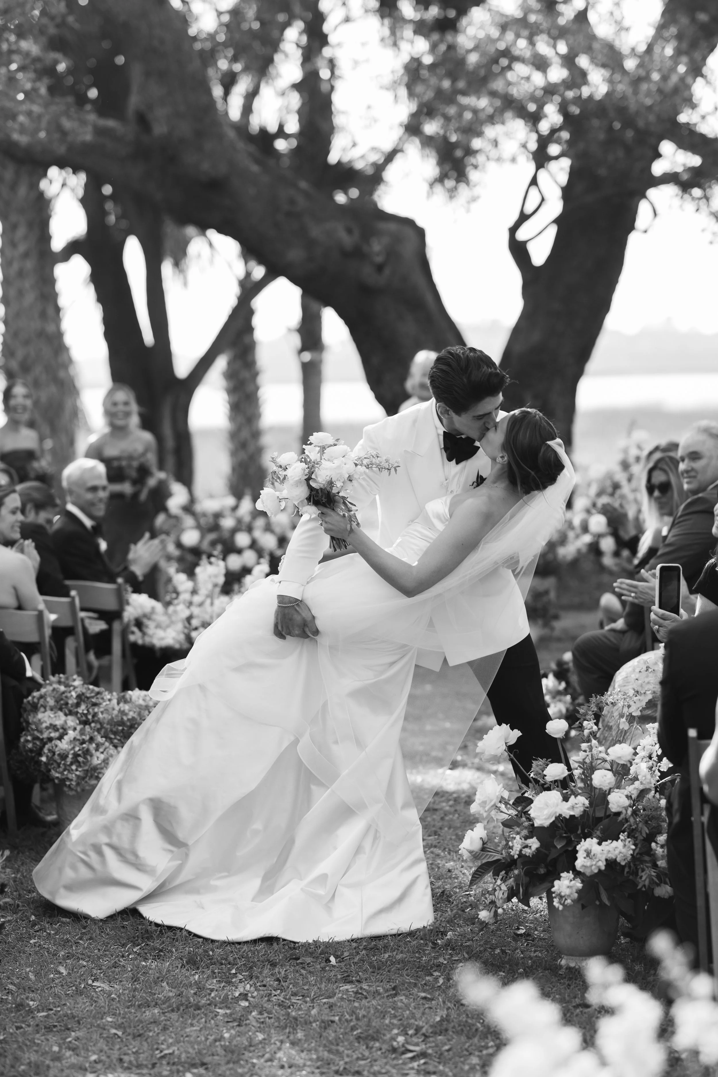 LowndesGroveWeddingPhotographer-19.jpg