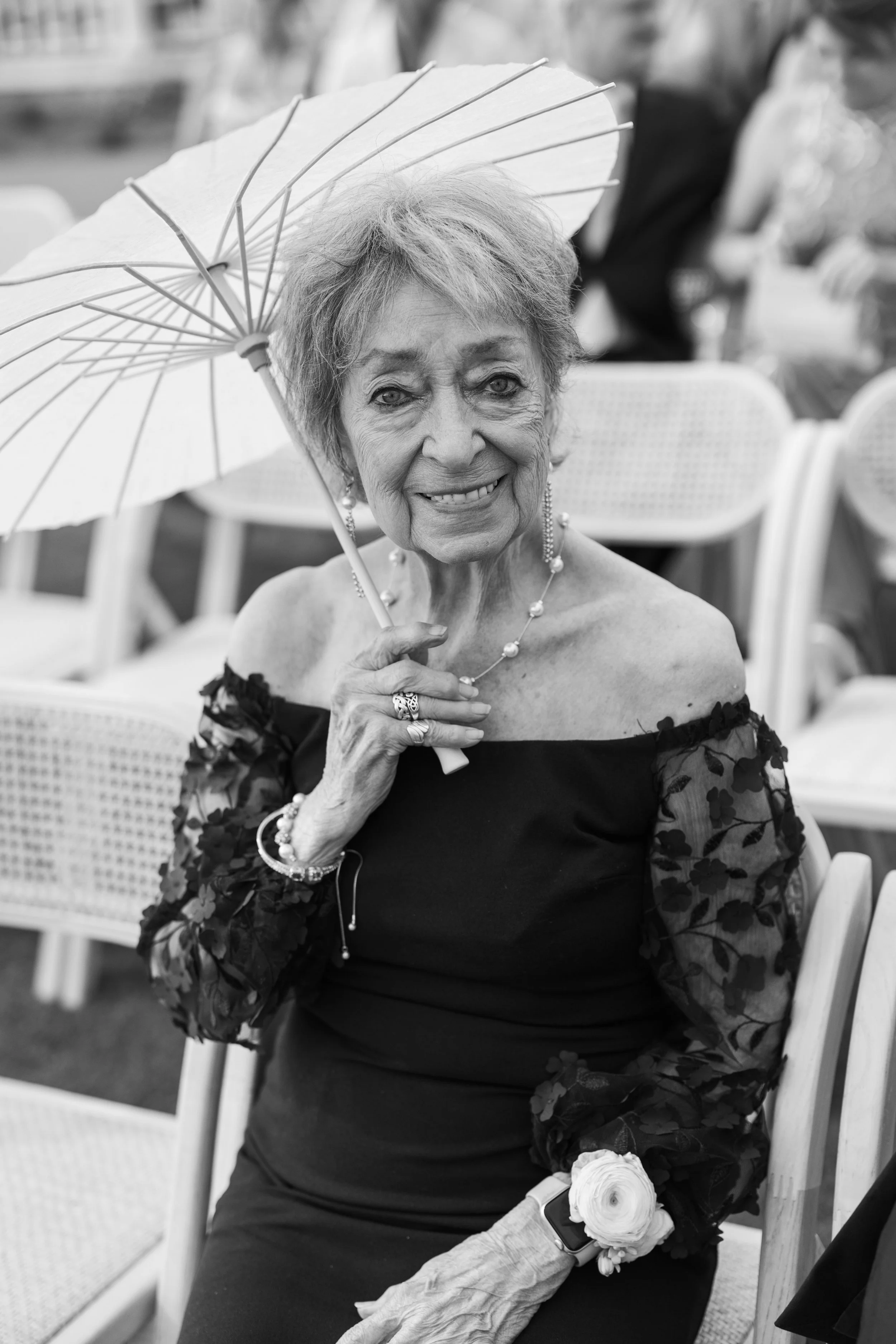 Kiawah-Island-Wedding-Photographer-19.jpg