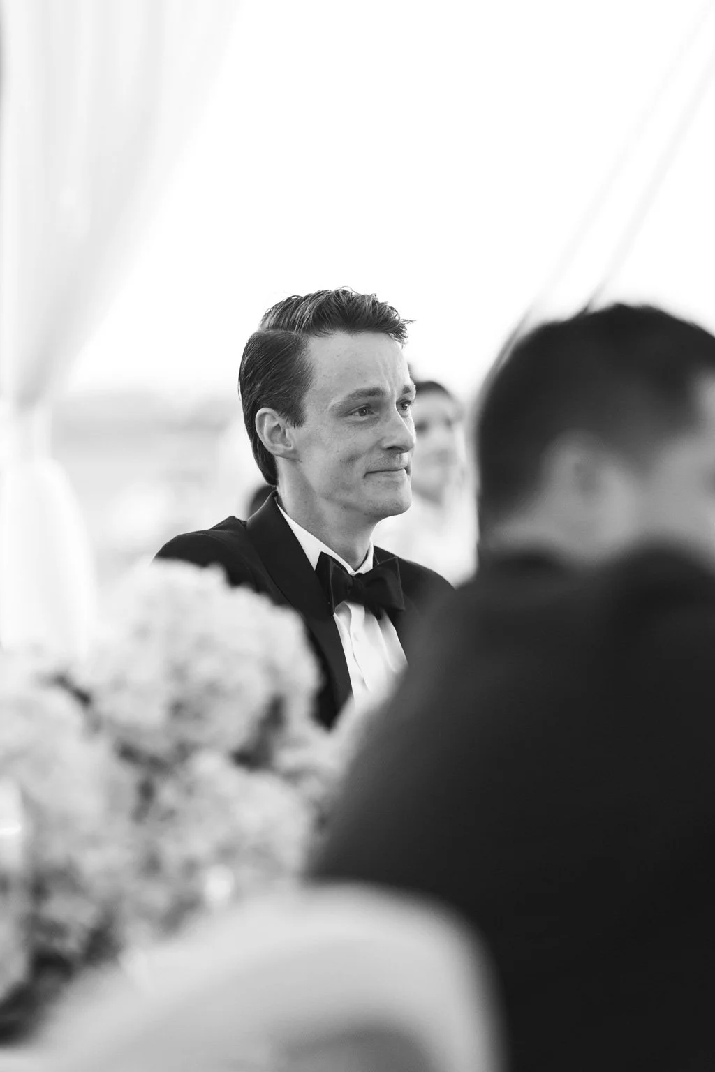 Kiawah-Island-Wedding-Photographer-41.jpg