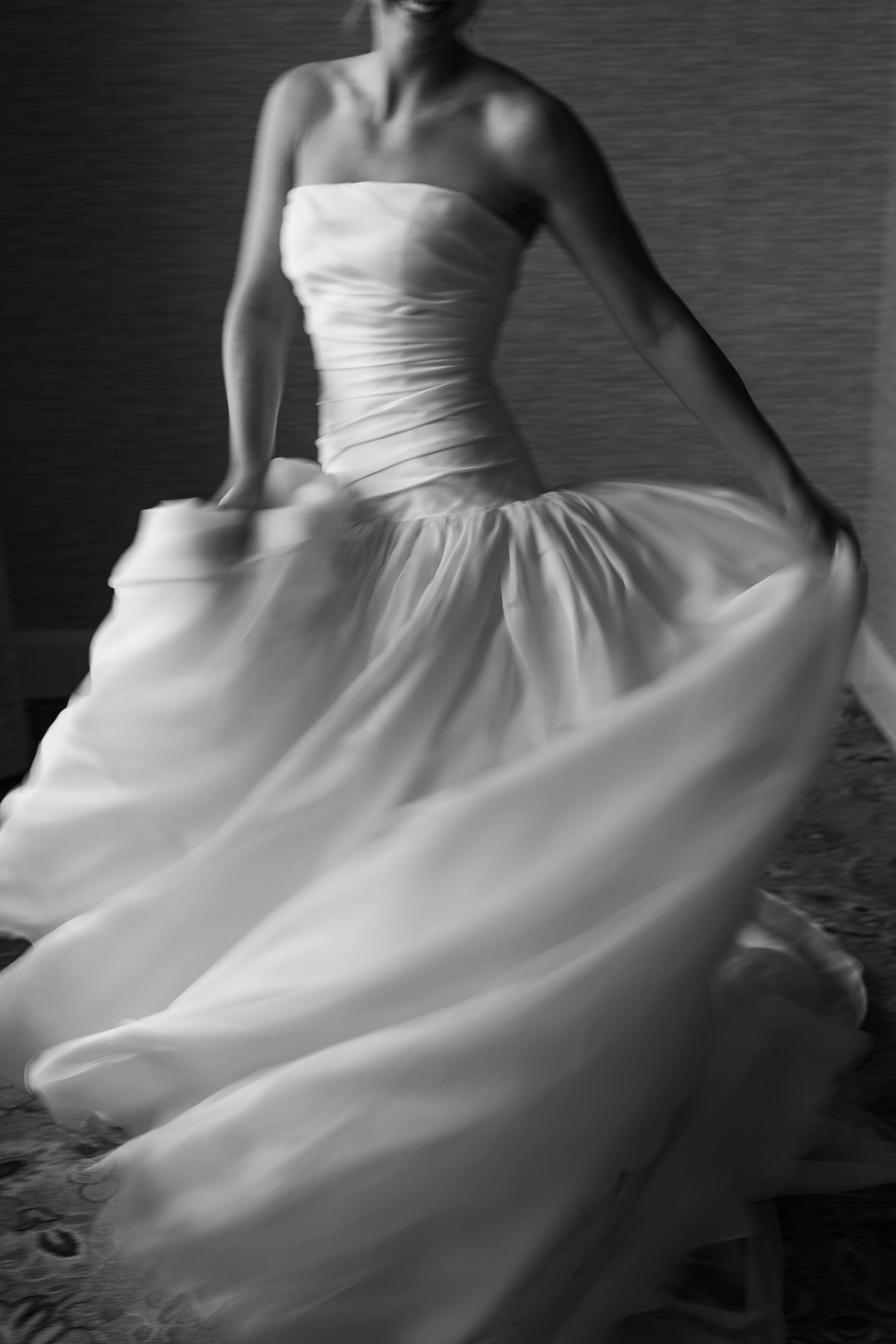 Kiawah-Island-Wedding-Photographer-5.jpg