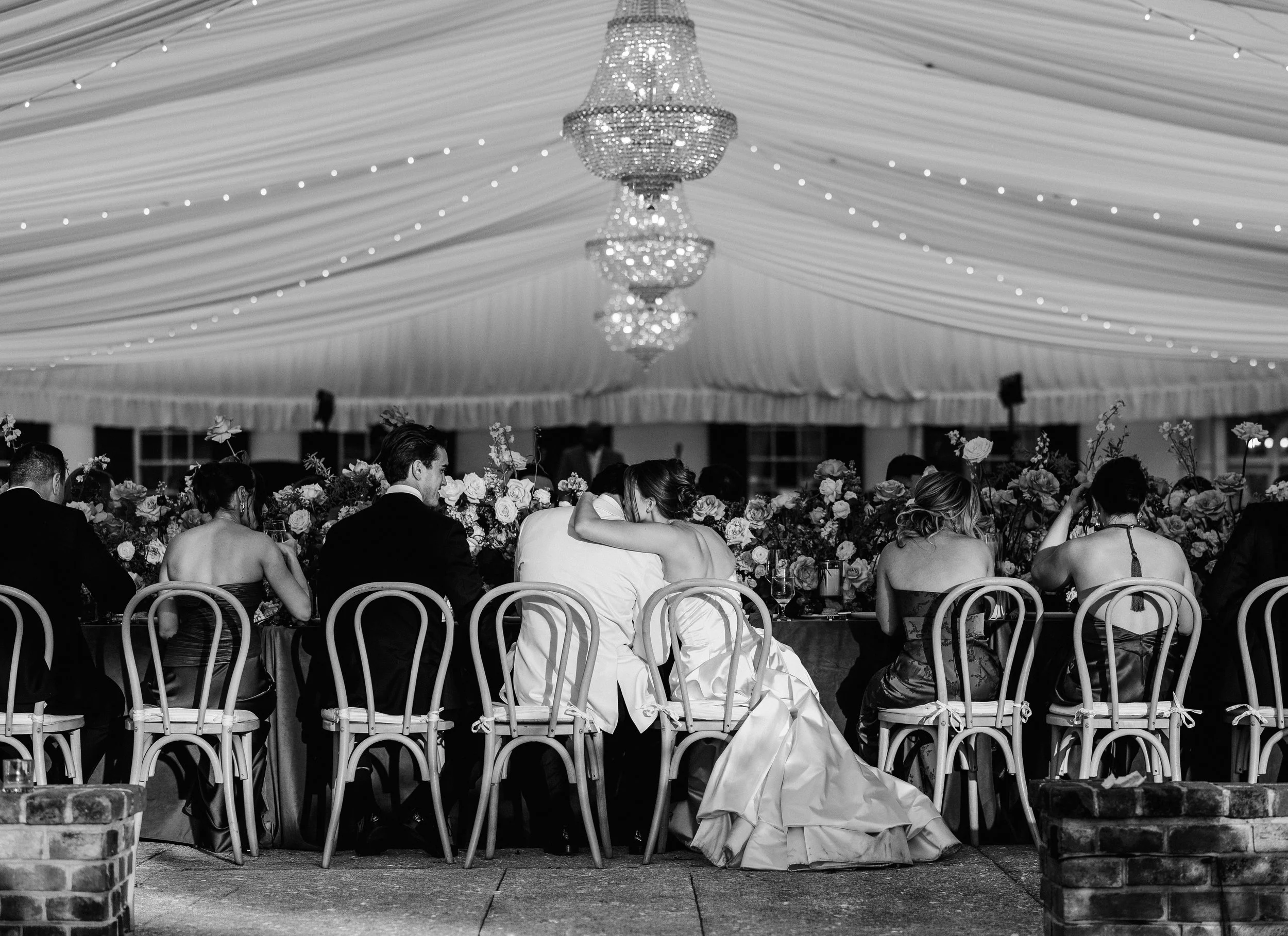 LowndesGroveWeddingPhotographer-28.jpg