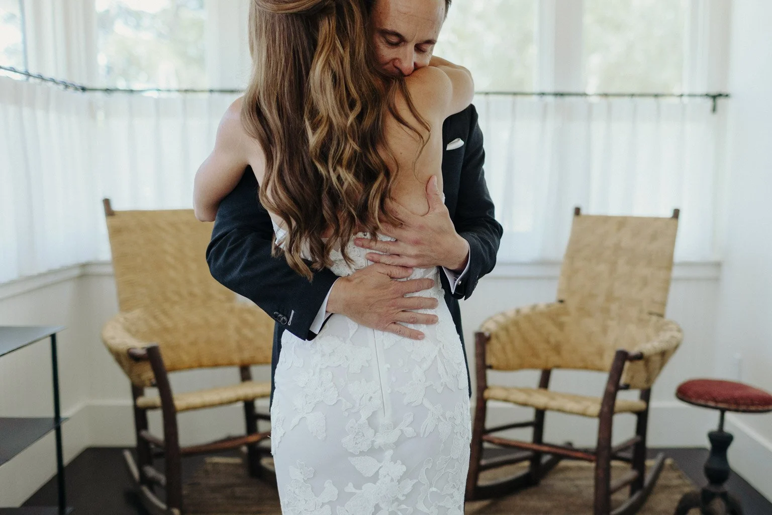 Matteis-Tavern-Wedding-17.jpg