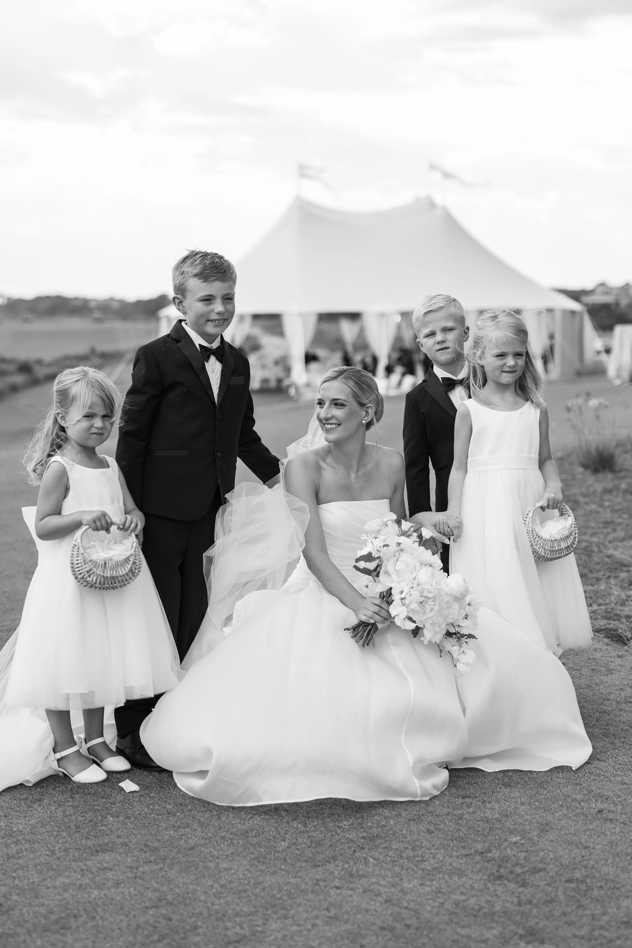 Kiawah-Island-Wedding-Photographer-12.jpg
