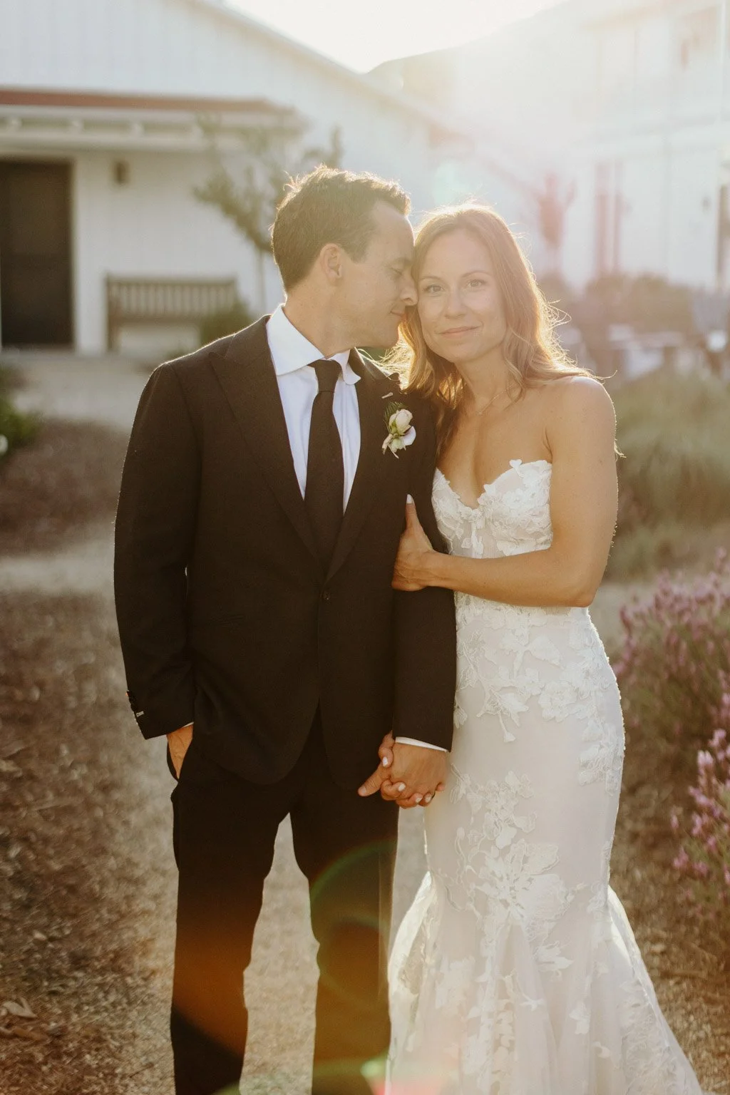Matteis-Tavern-Wedding-44.jpg