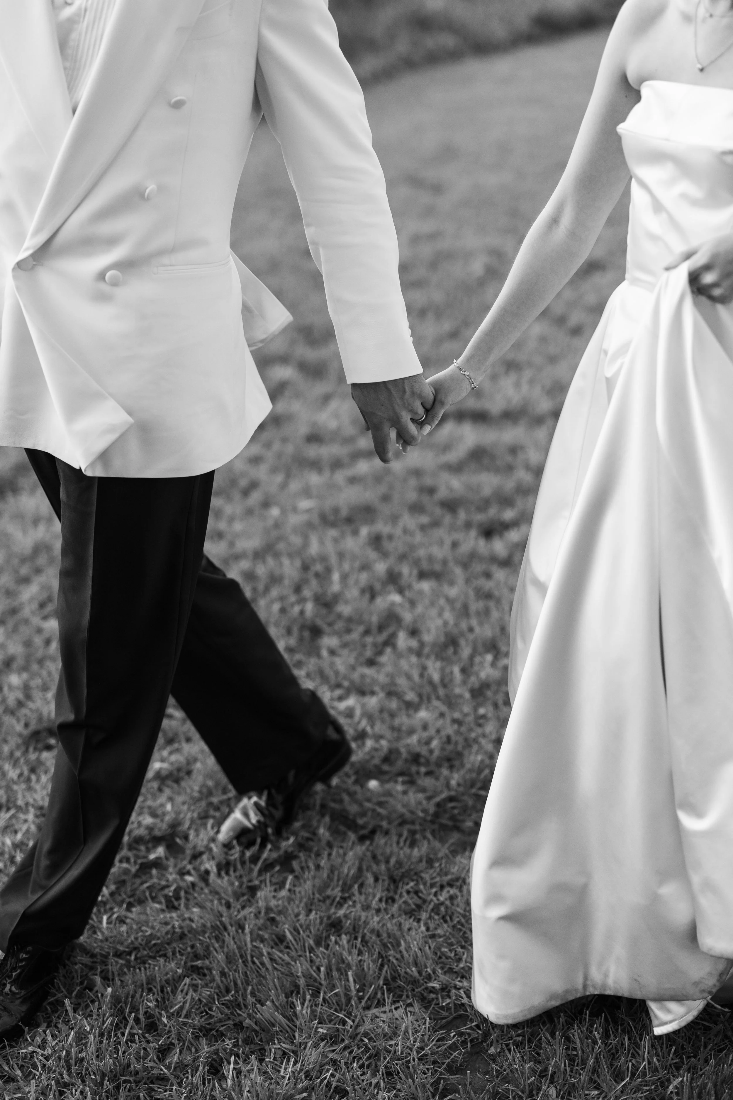 LowndesGroveWeddingPhotographer-33.jpg