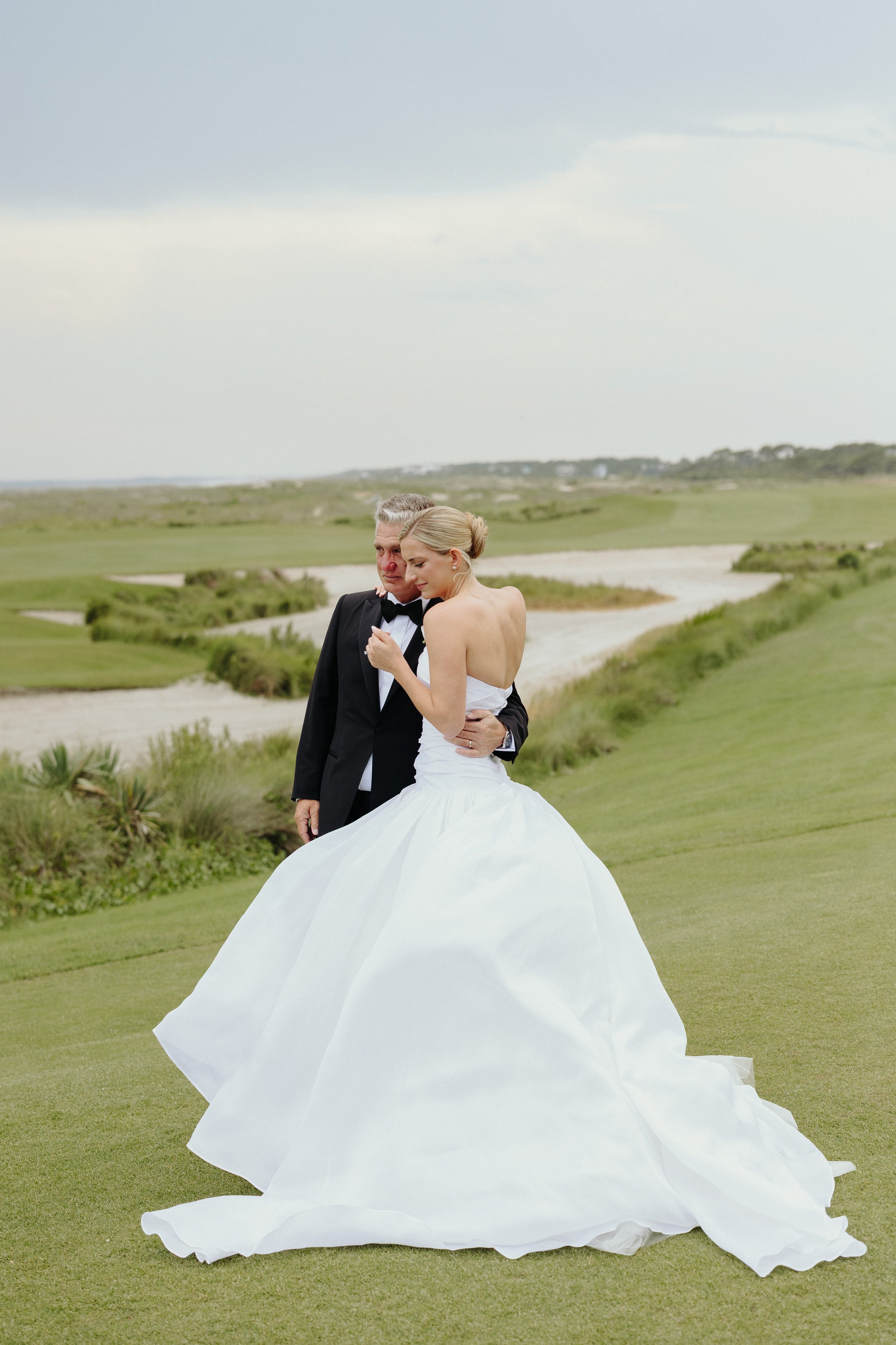 Kiawah-Island-Wedding-Photographer-9.jpg