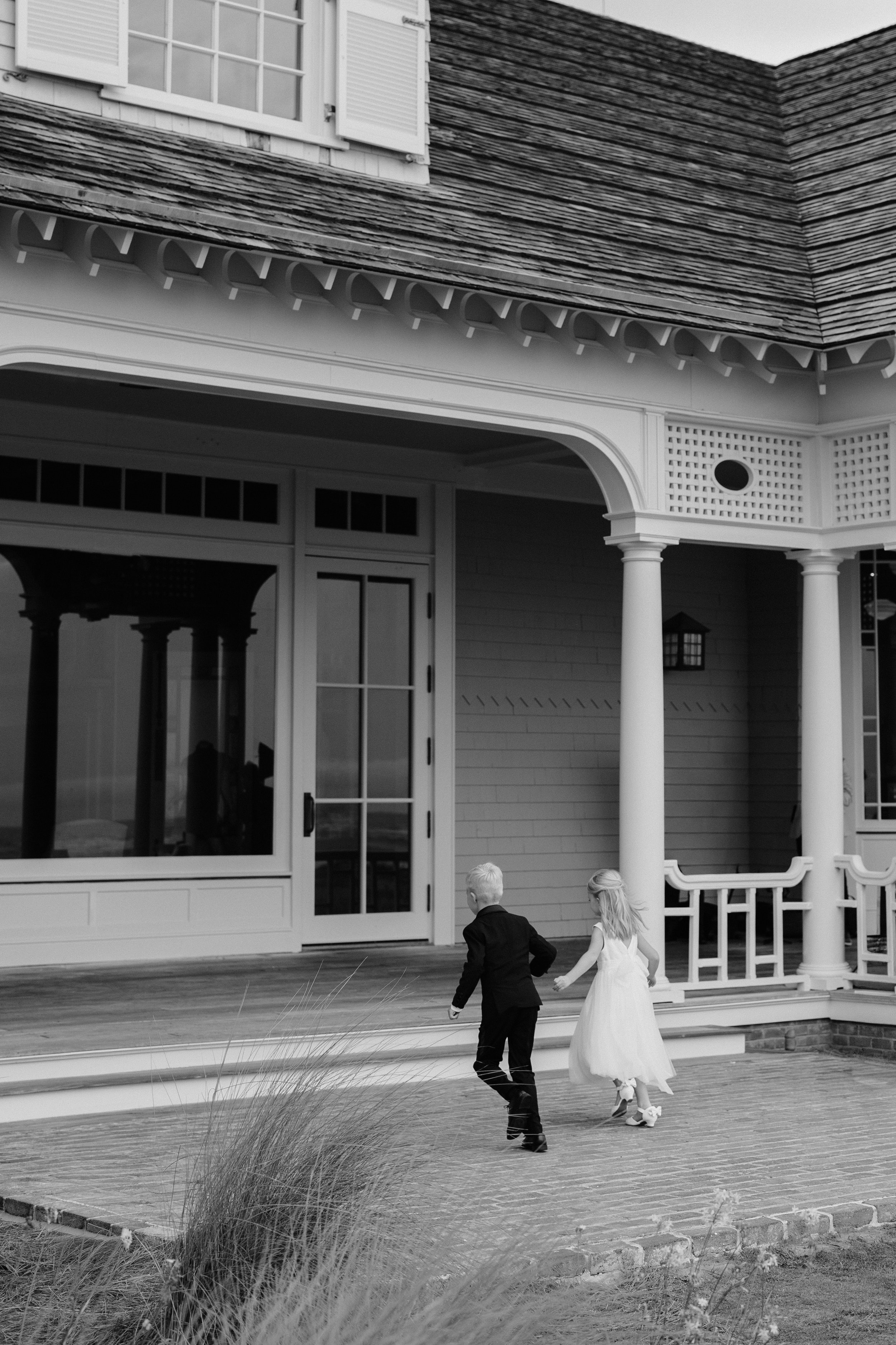 Kiawah-Island-Wedding-Photographer-13.jpg