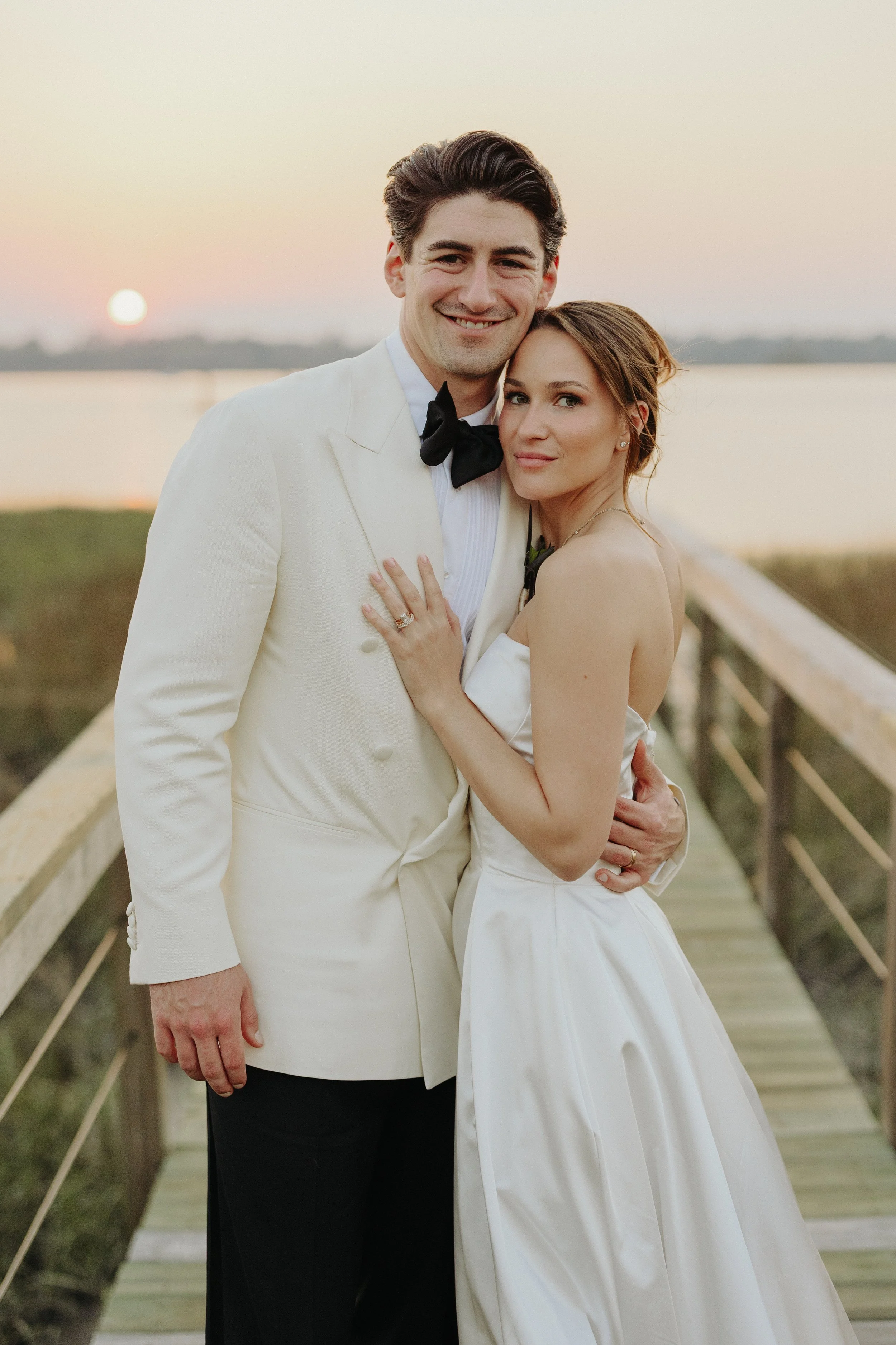 LowndesGroveWeddingPhotographer-35.jpg