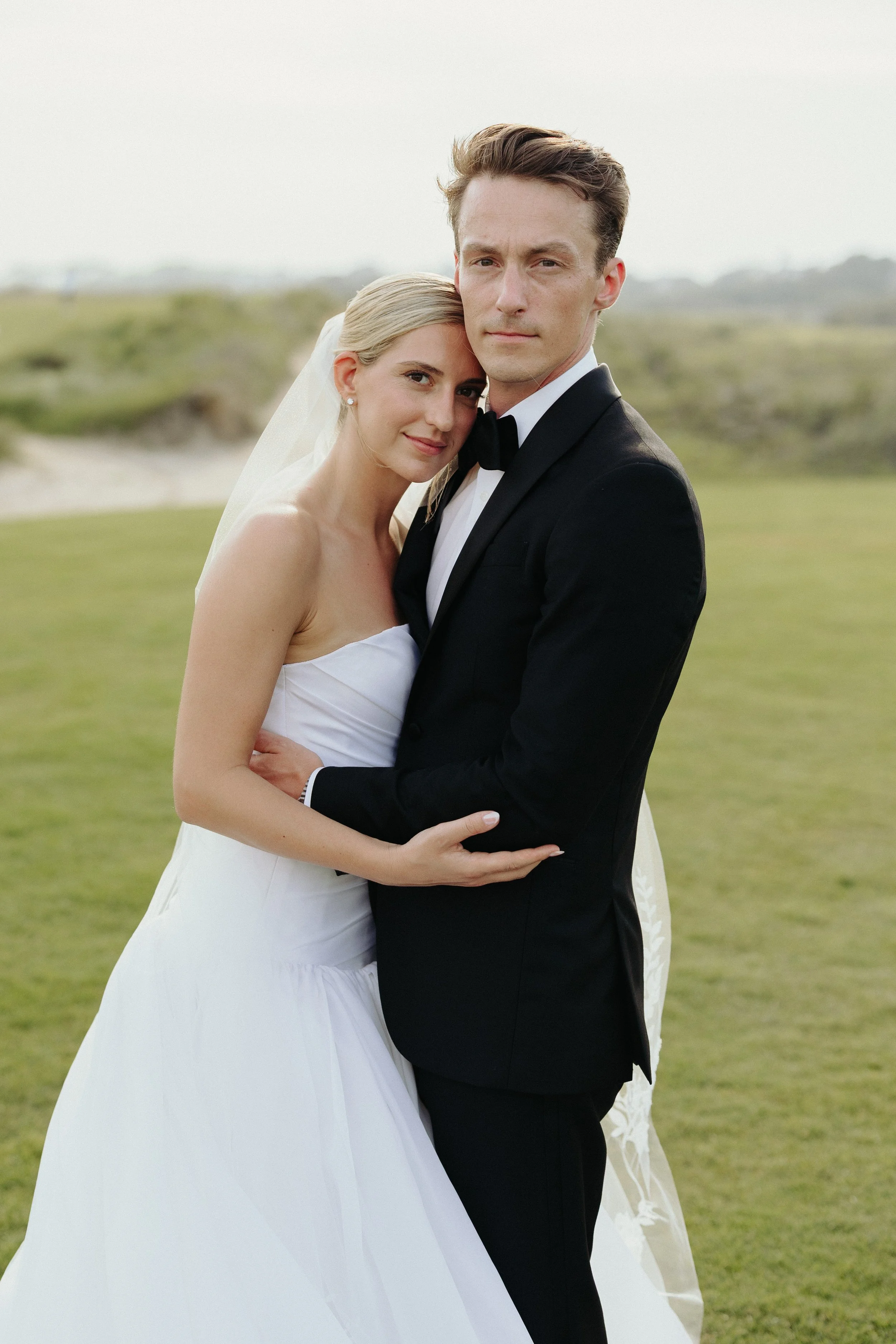 Kiawah-Island-Wedding-Photographer-28.jpg