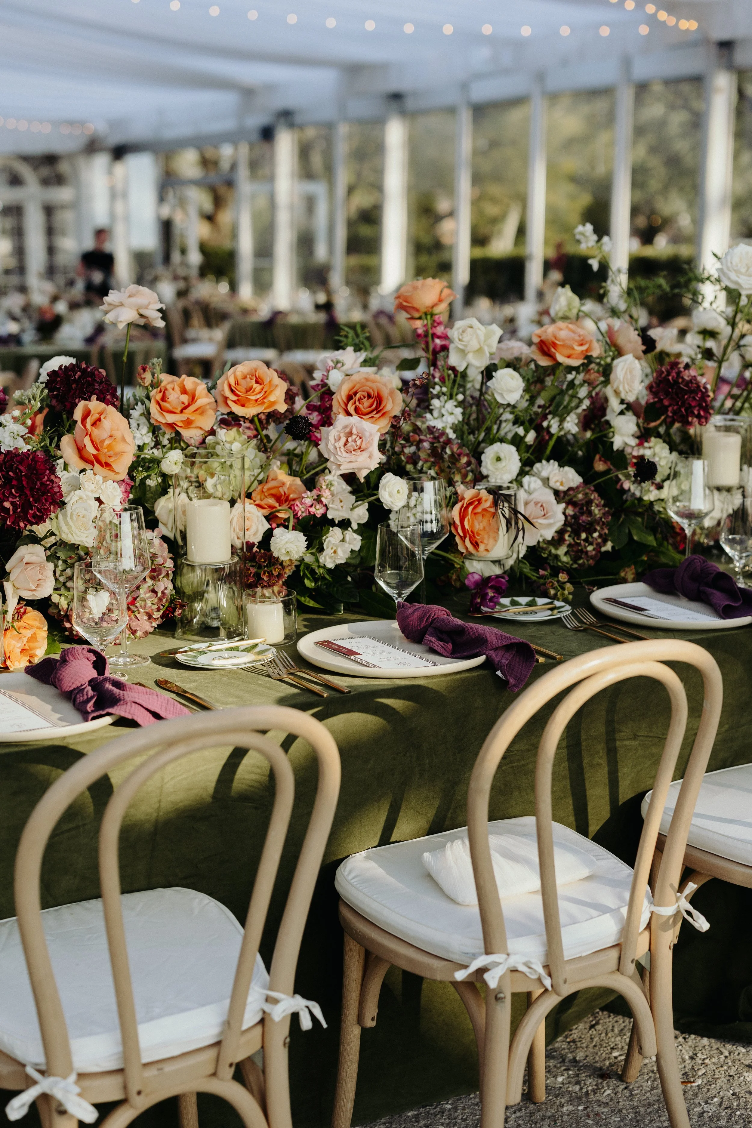 LowndesGroveWeddingPhotographer-24.jpg