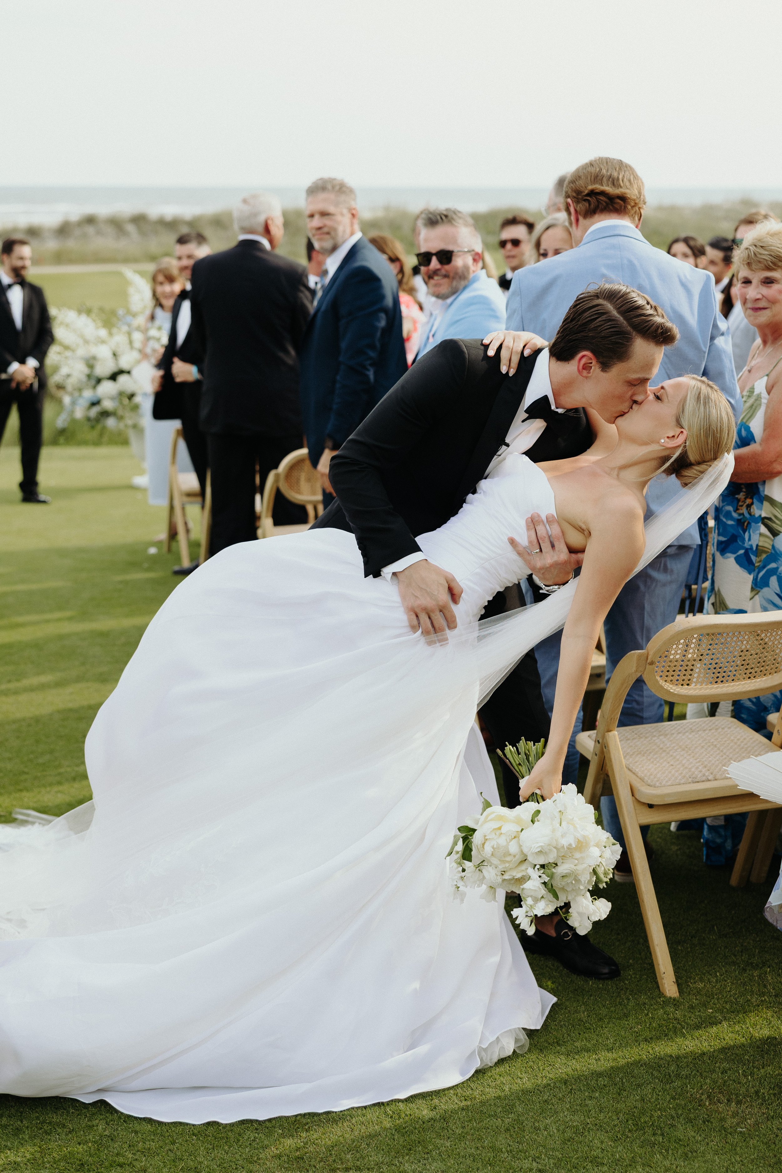 Kiawah-Island-Wedding-Photographer-22.jpg