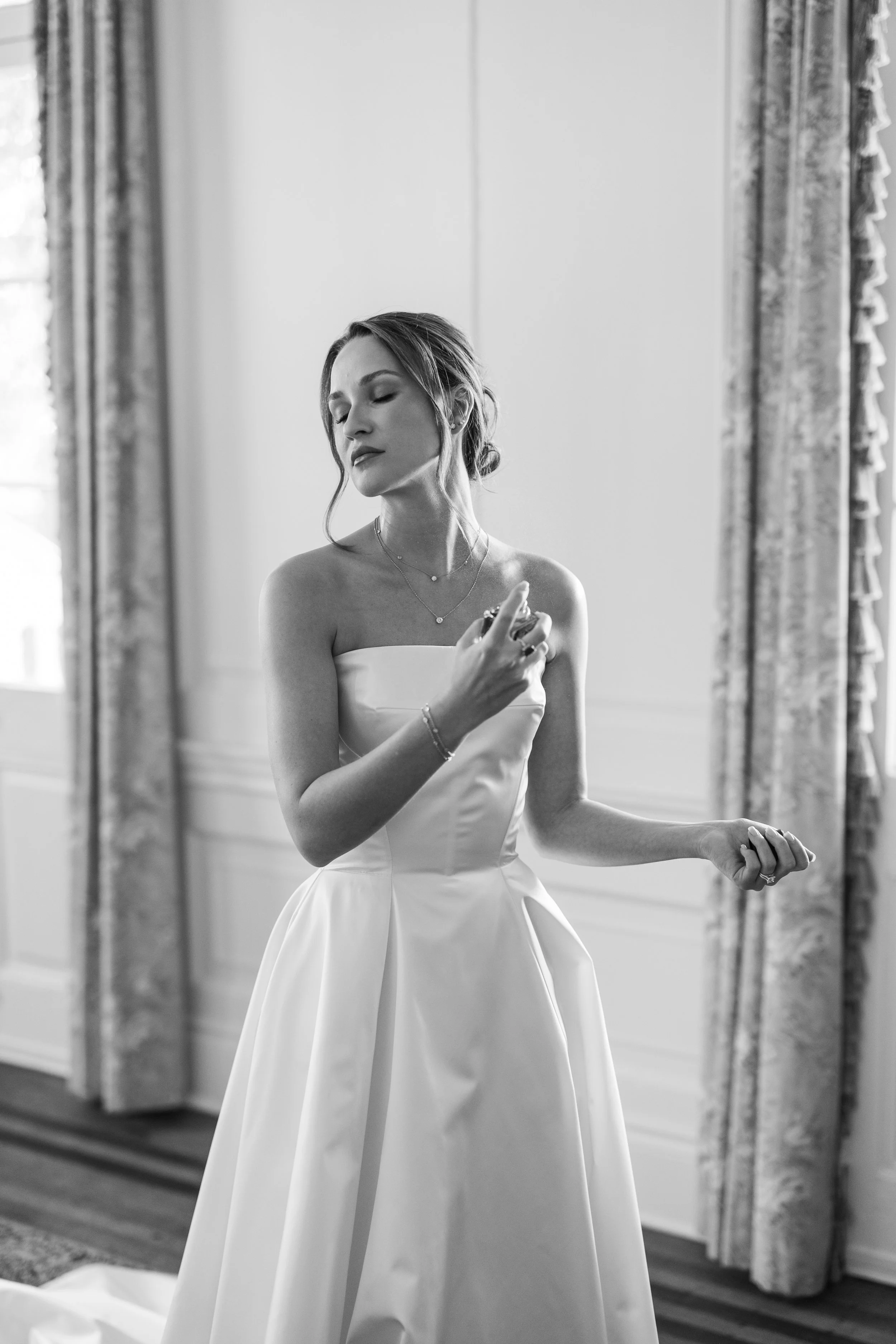 LowndesGroveWeddingPhotographer-8.jpg