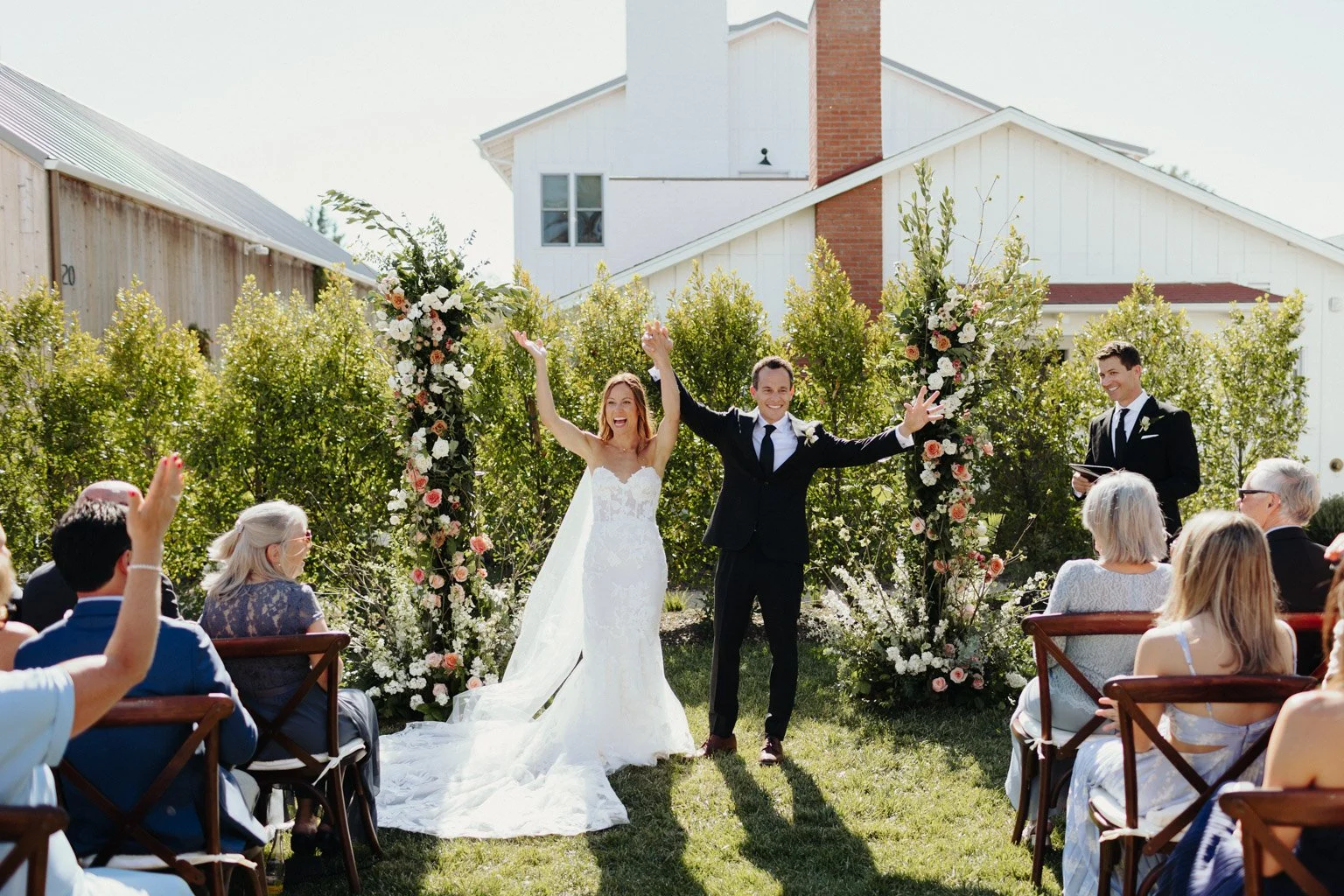 Matteis-Tavern-Wedding-29.jpg