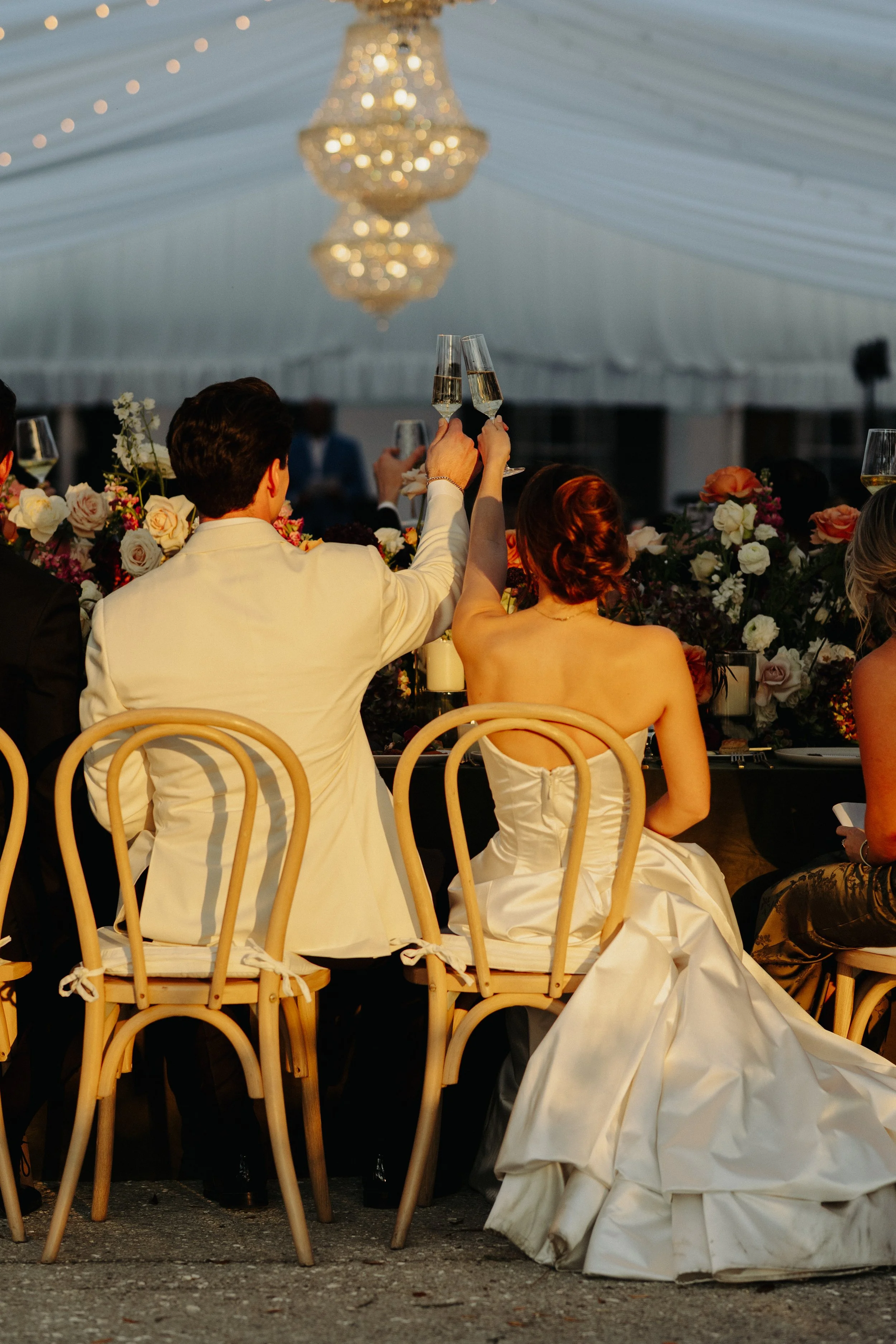 LowndesGroveWeddingPhotographer-27.jpg