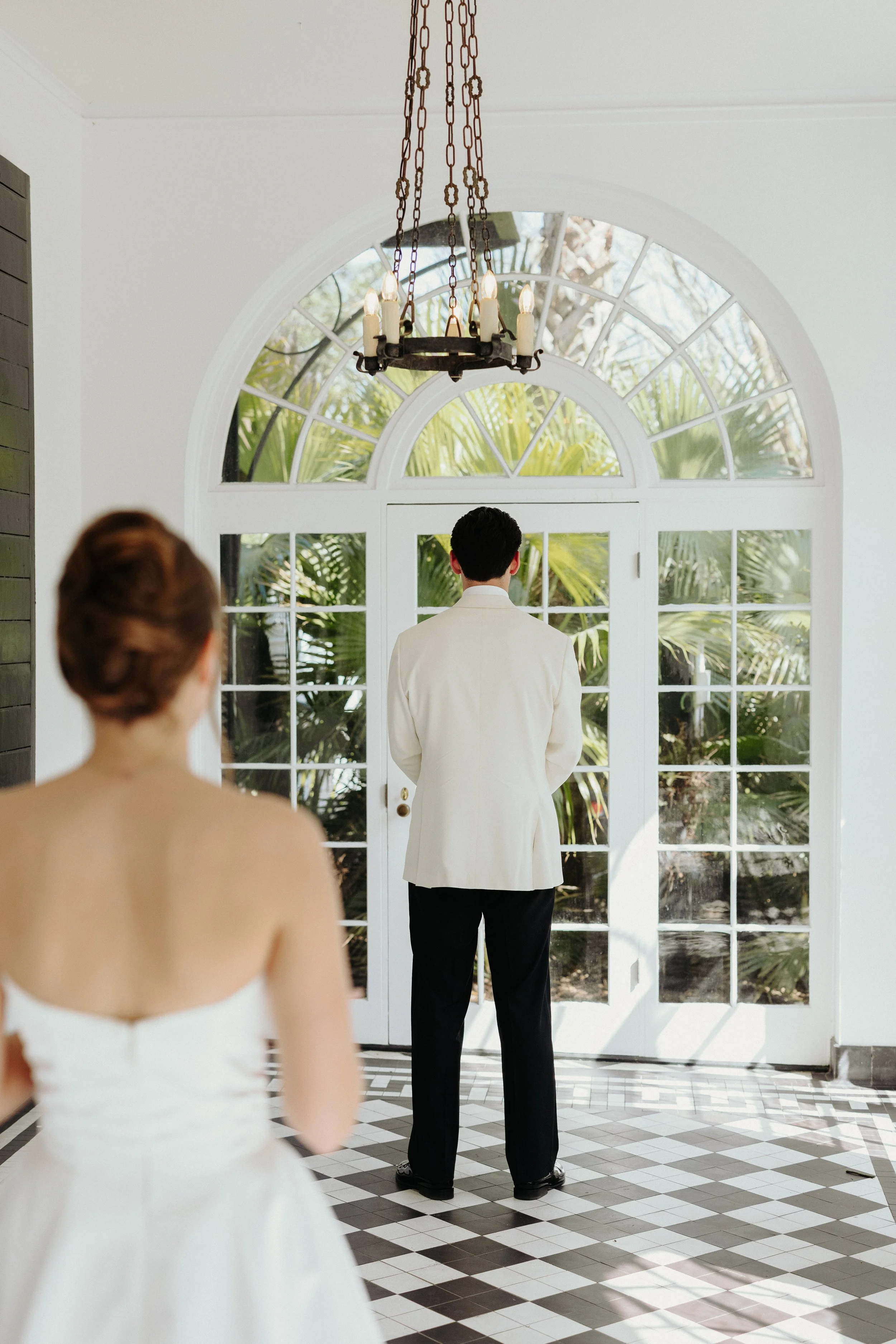 LowndesGroveWeddingPhotographer-12.jpg