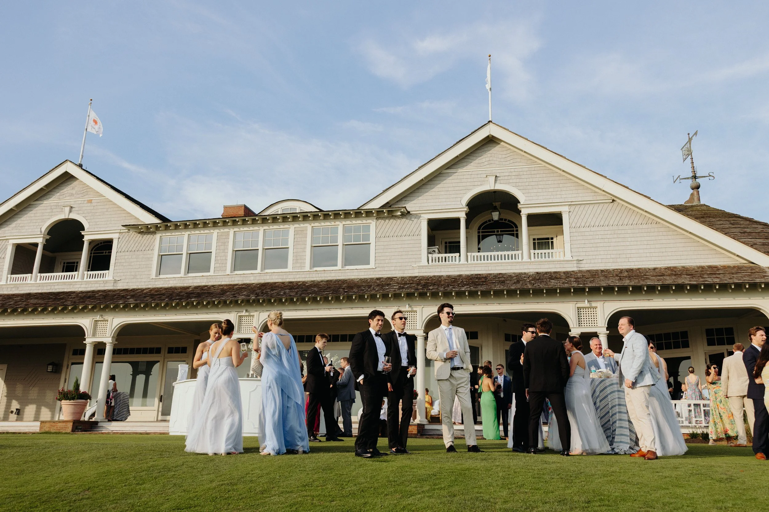 Kiawah-Island-Wedding-Photographer-31.jpg