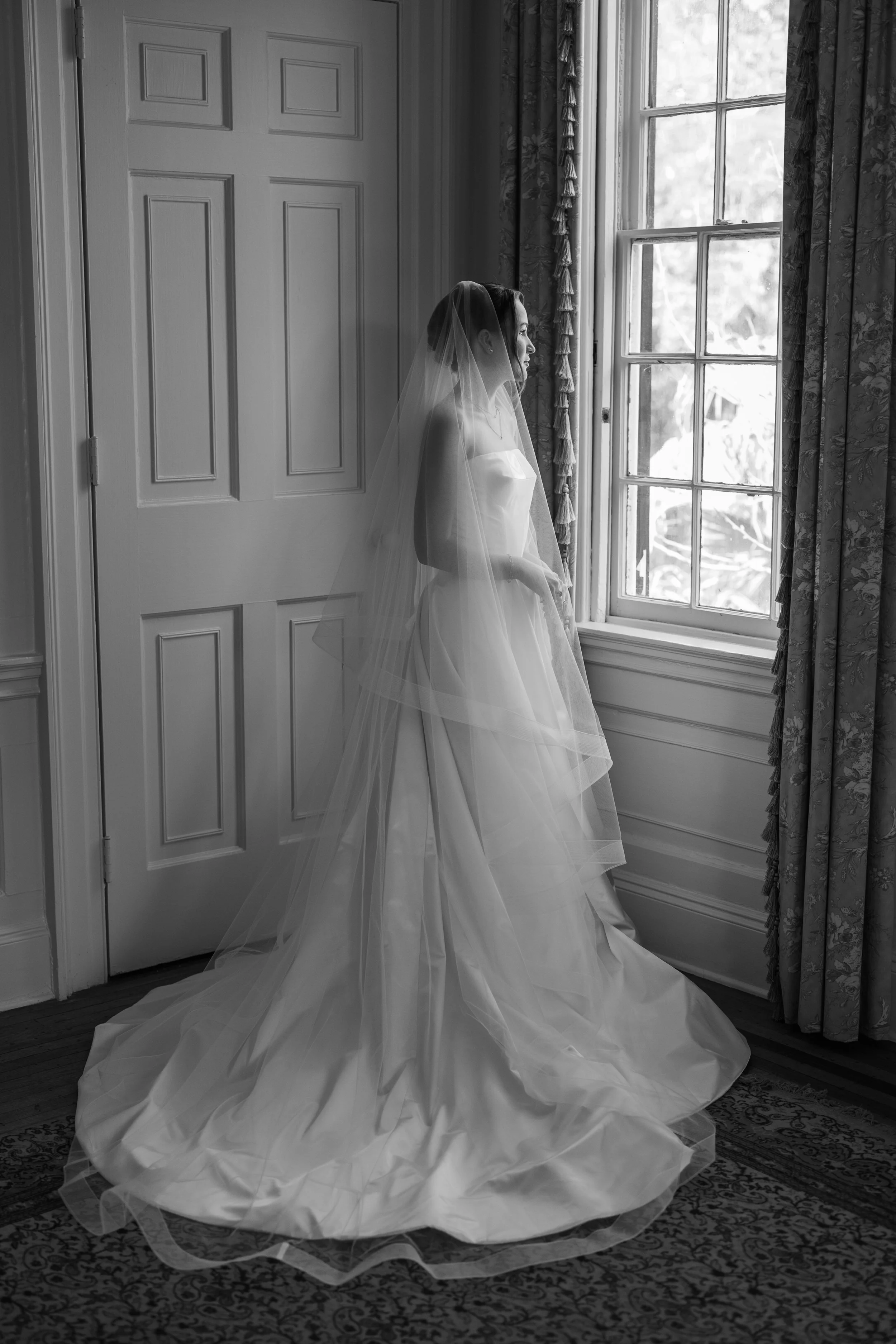 LowndesGroveWeddingPhotographer-5.jpg