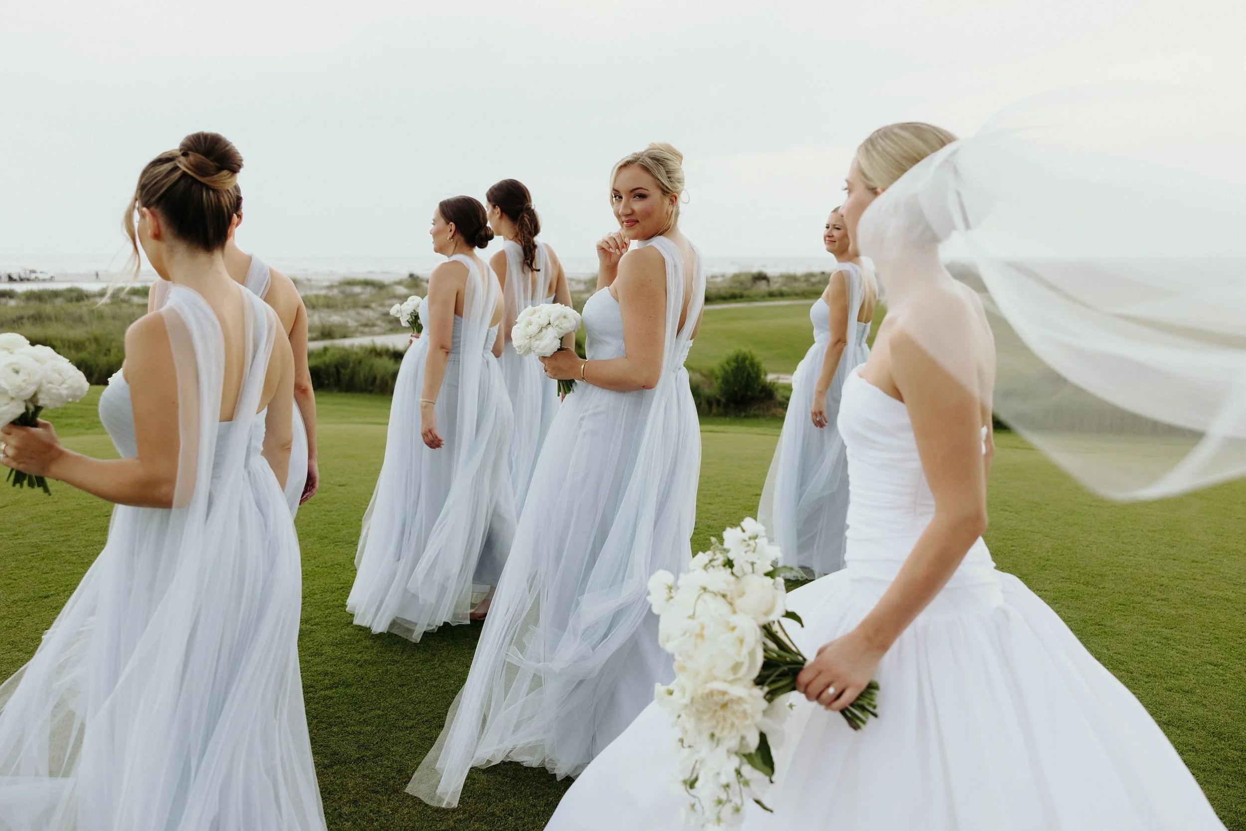 Kiawah-Island-Wedding-Photographer-14.jpg
