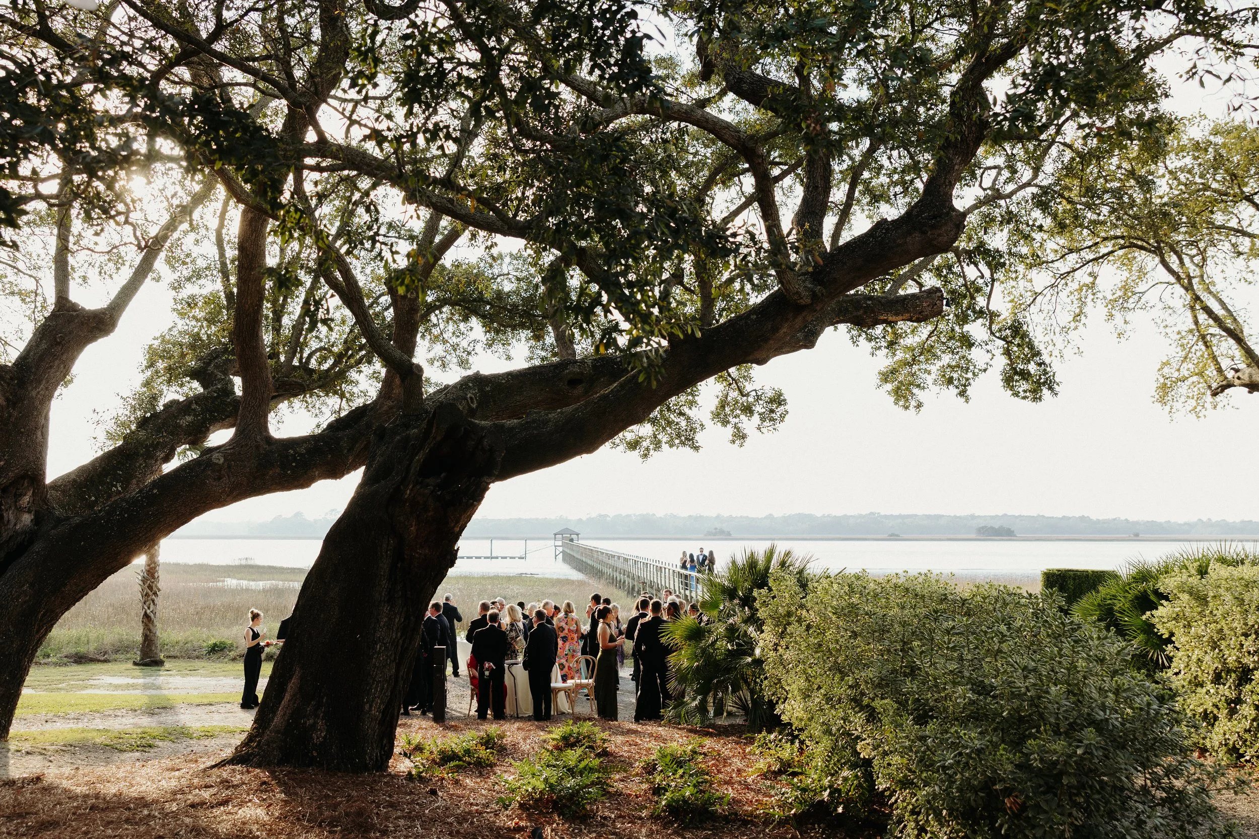 LowndesGroveWeddingPhotographer-23.jpg