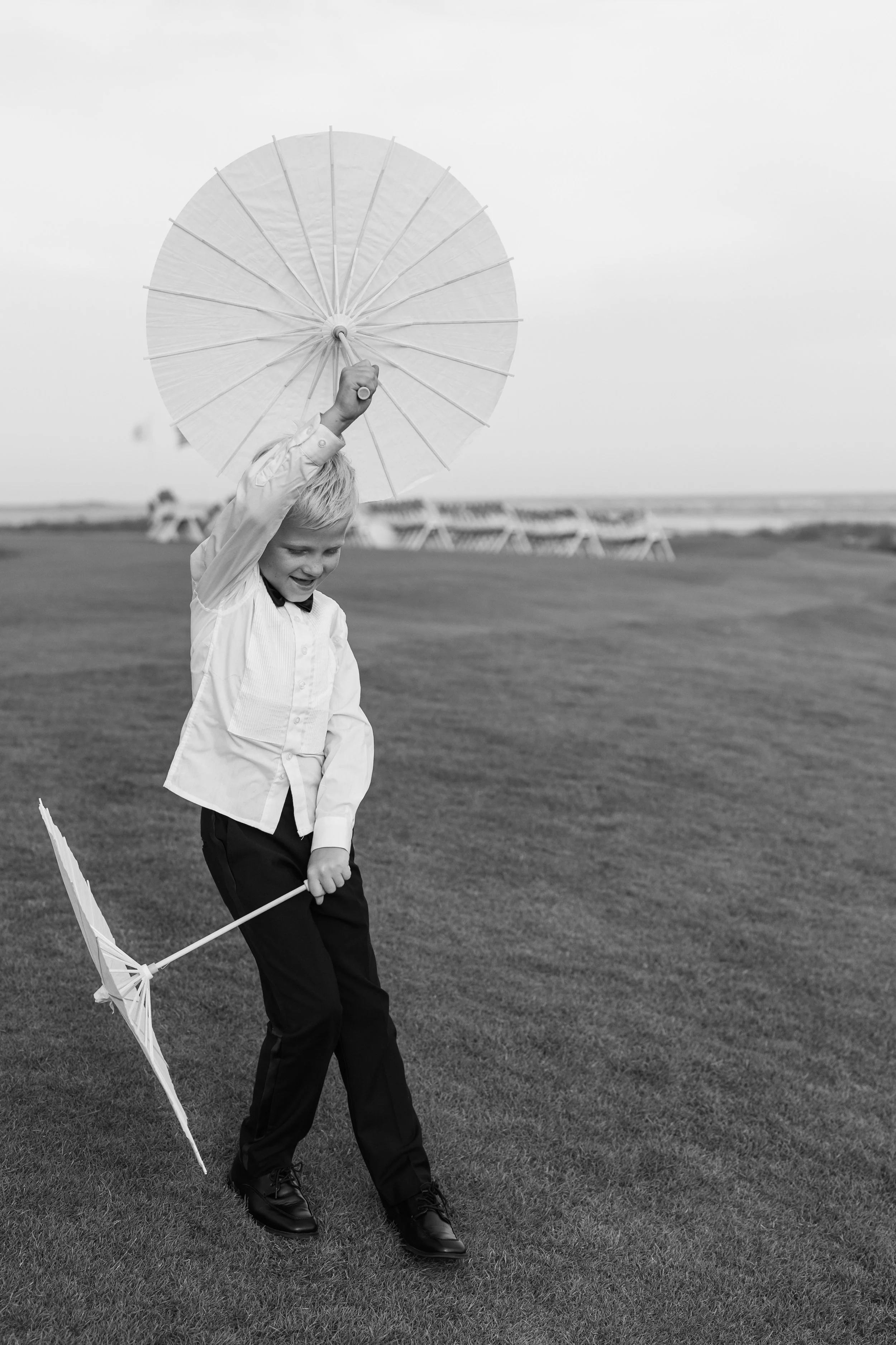Kiawah-Island-Wedding-Photographer-32.jpg