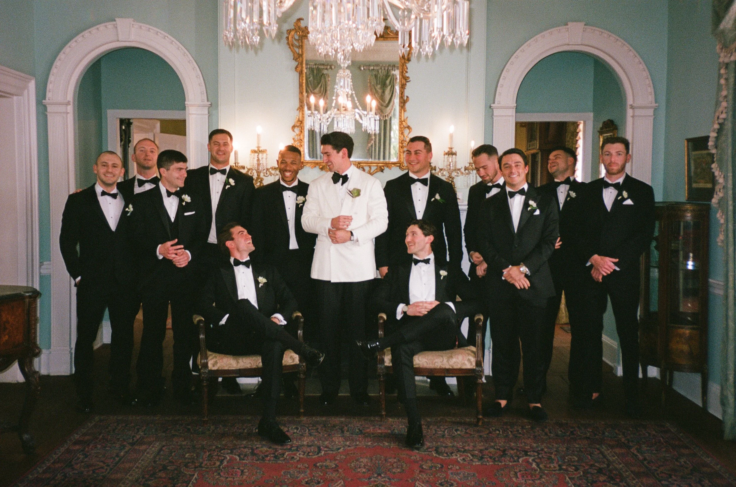 LowndesGroveWeddingPhotographer-44.jpg