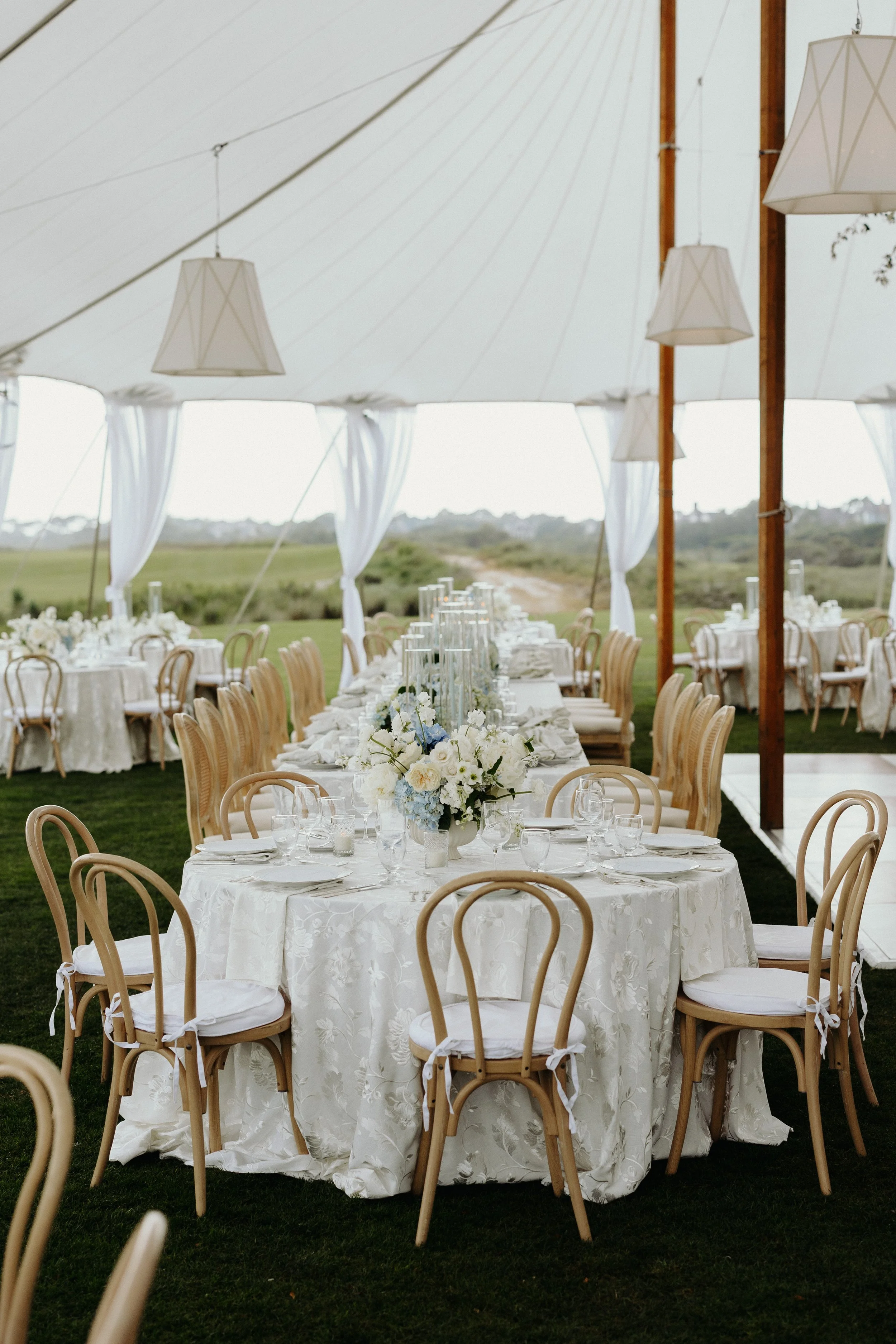 Kiawah-Island-Wedding-Photographer-16.jpg