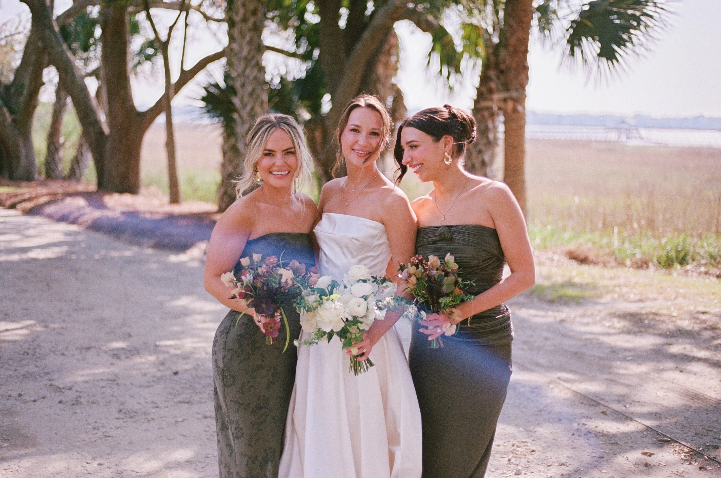LowndesGroveWeddingPhotographer-50.jpg