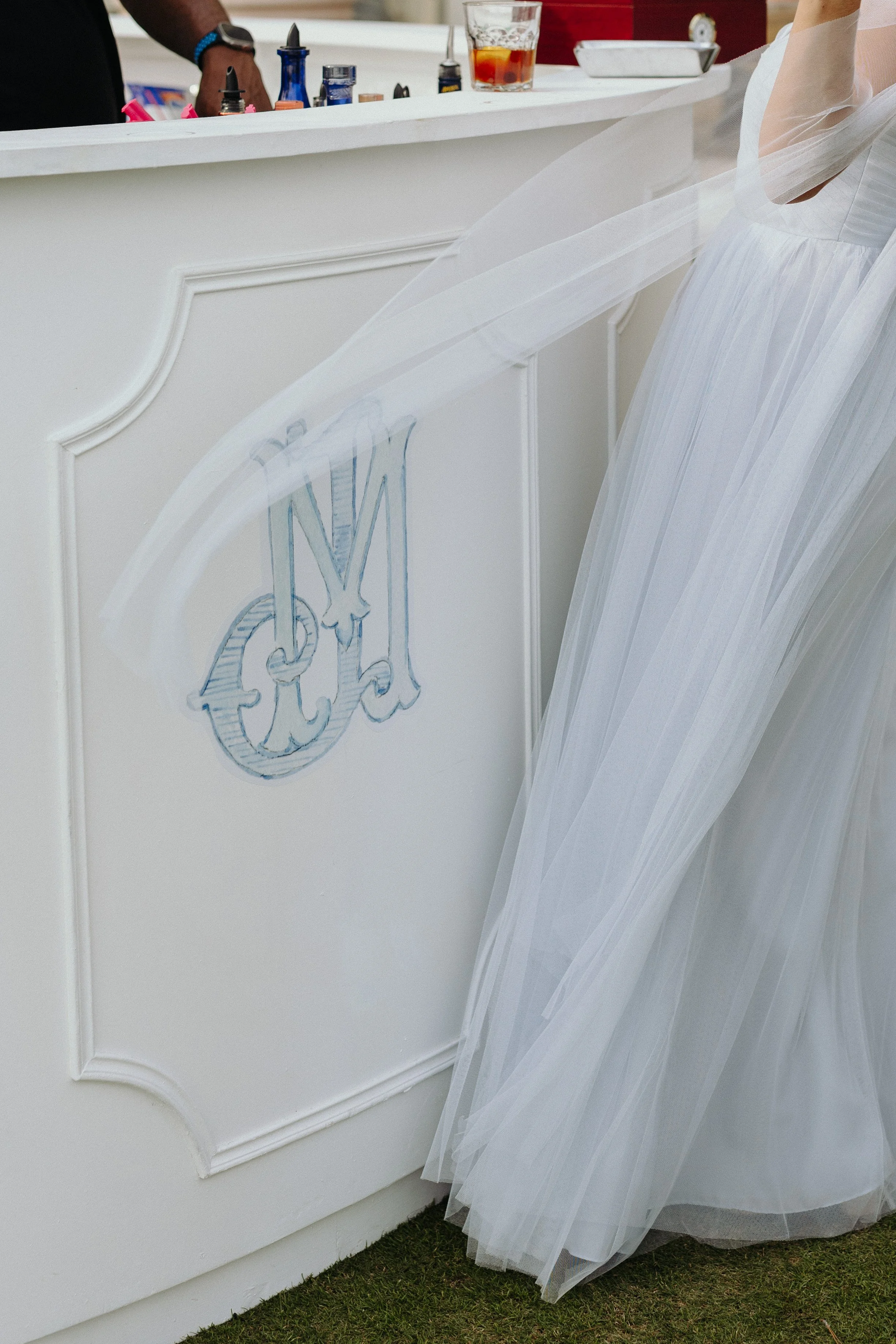 Kiawah-Island-Wedding-Photographer-23.jpg