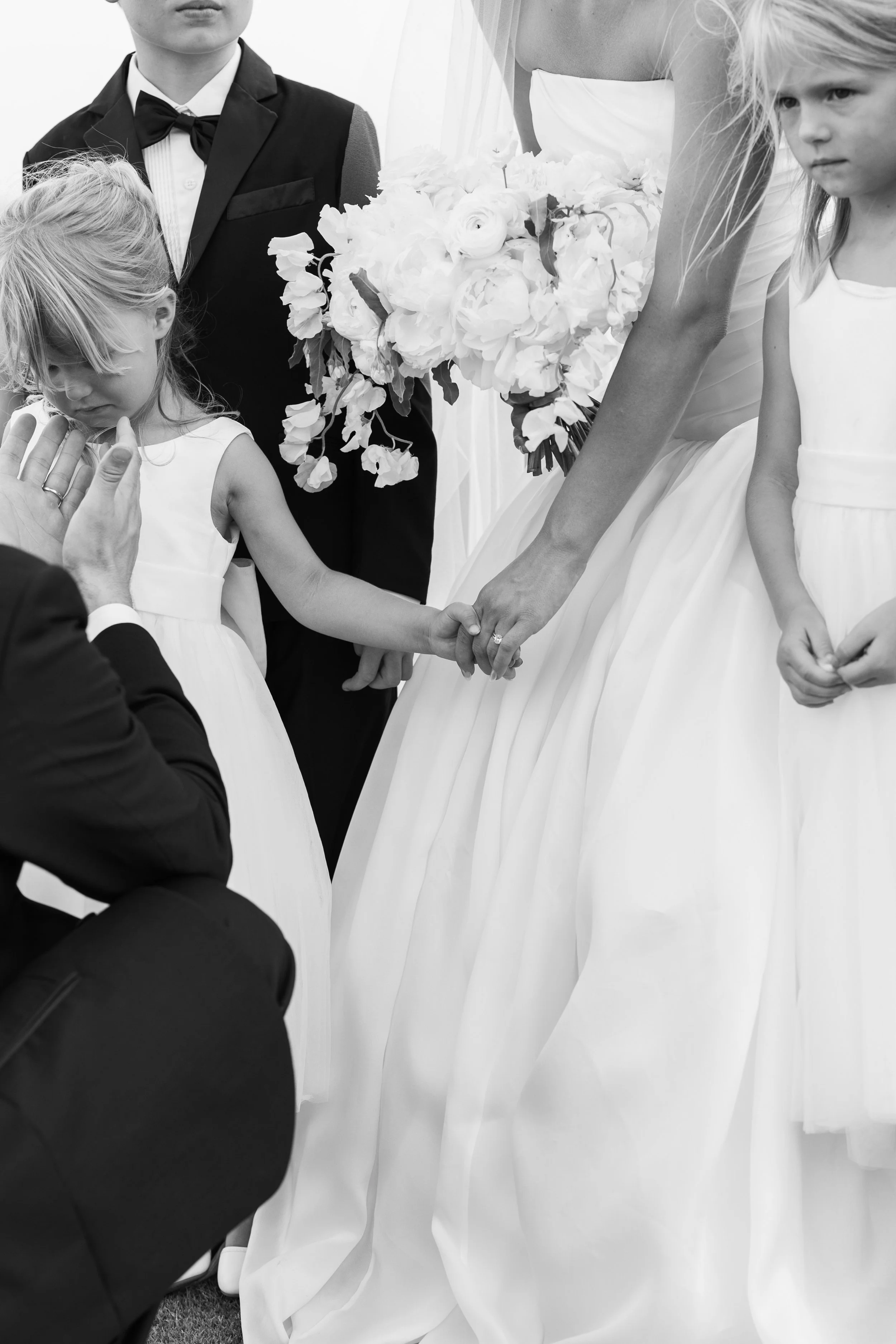 Kiawah-Island-Wedding-Photographer-24.jpg
