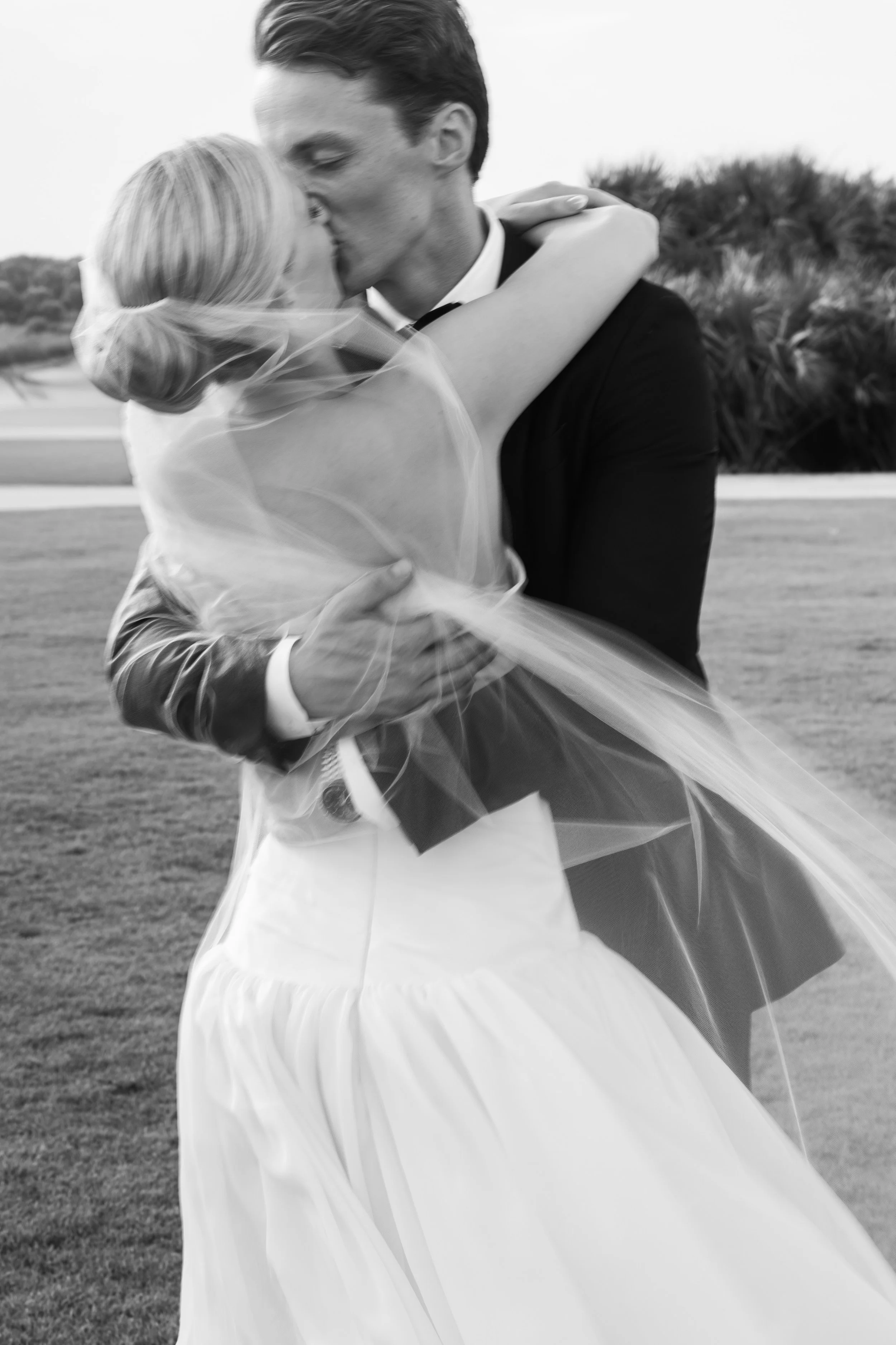 Kiawah-Island-Wedding-Photographer-29.jpg