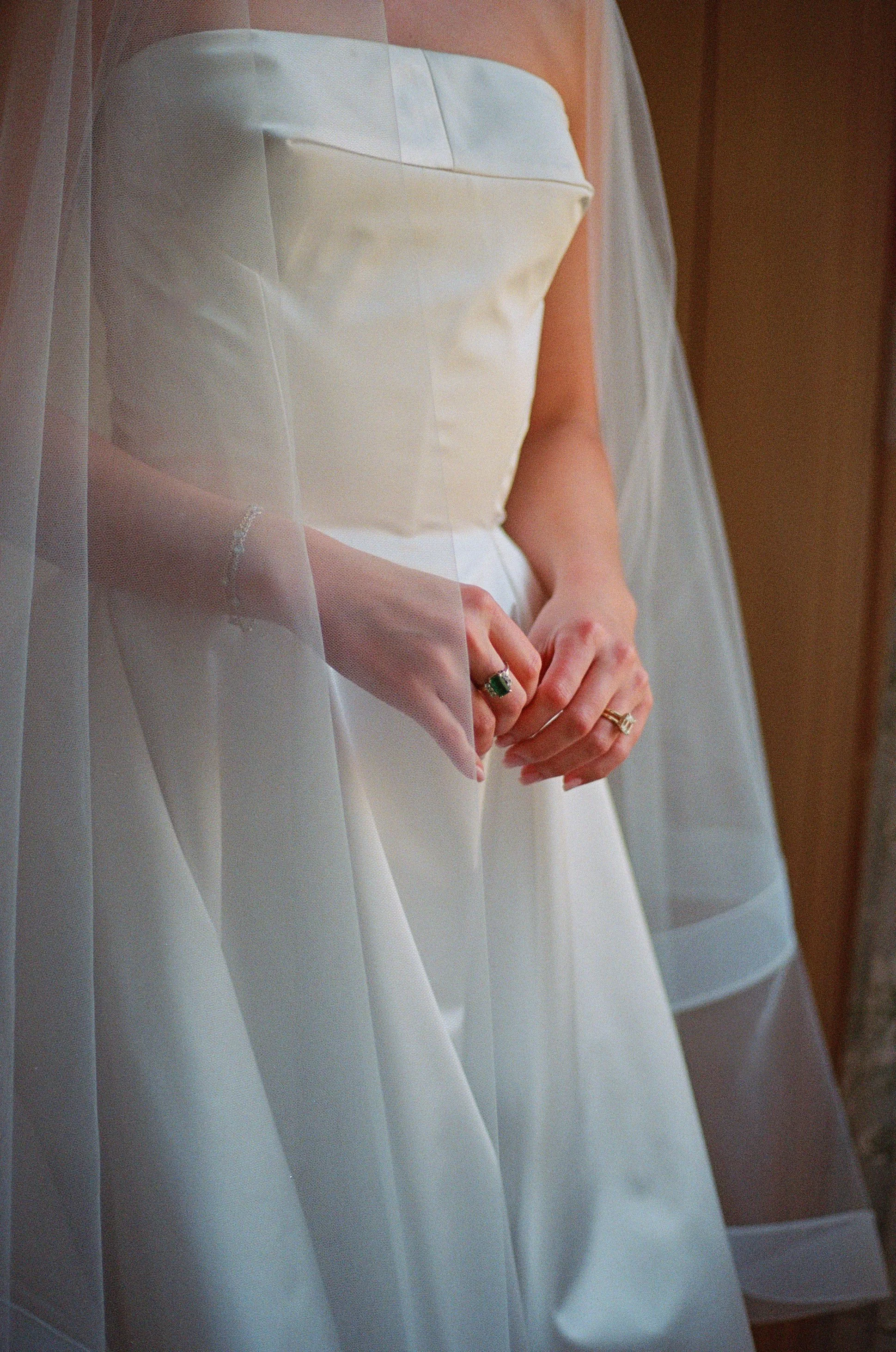 LowndesGroveWeddingPhotographer-53.jpg