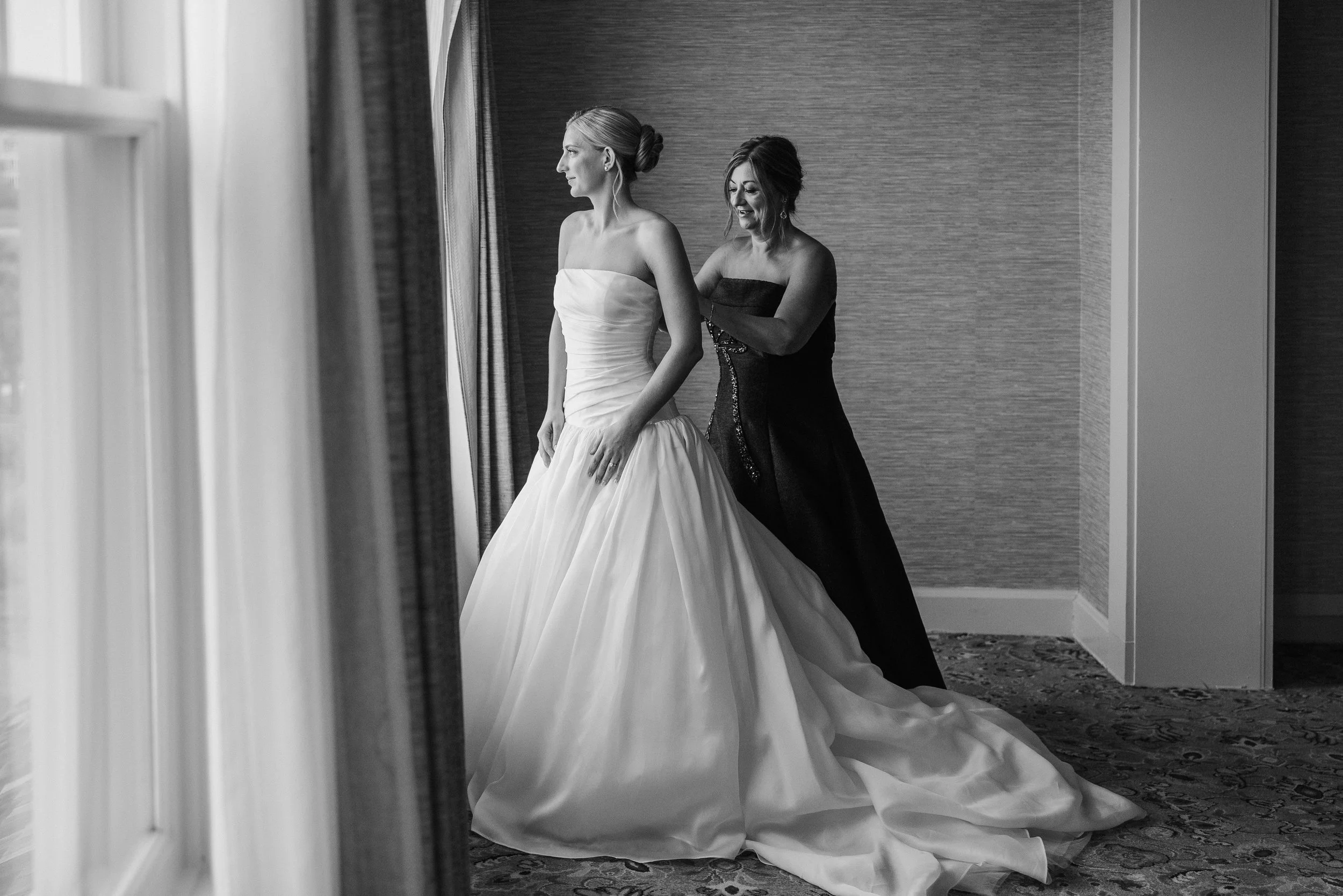 Kiawah-Island-Wedding-Photographer-2.jpg