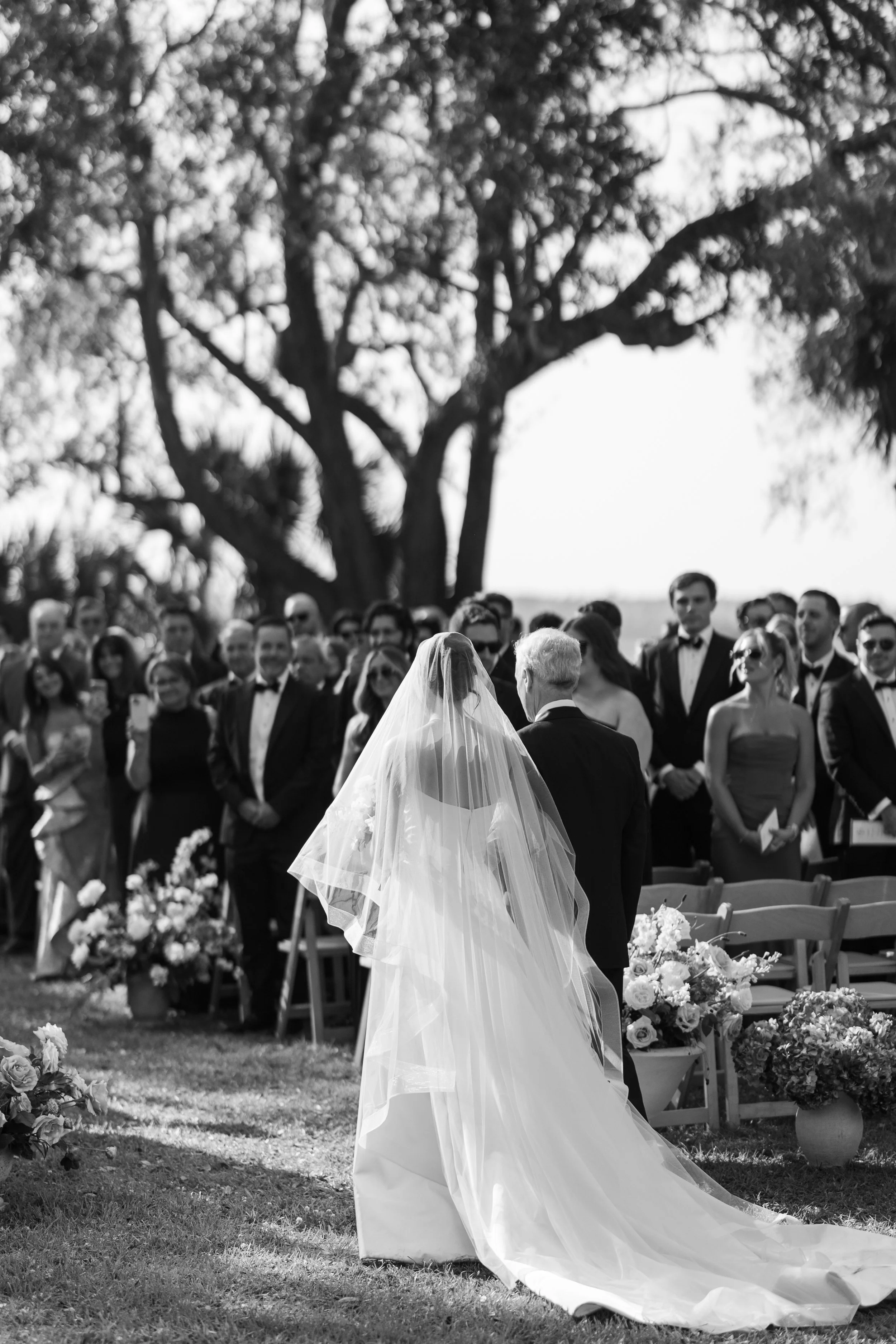 LowndesGroveWeddingPhotographer-15.jpg